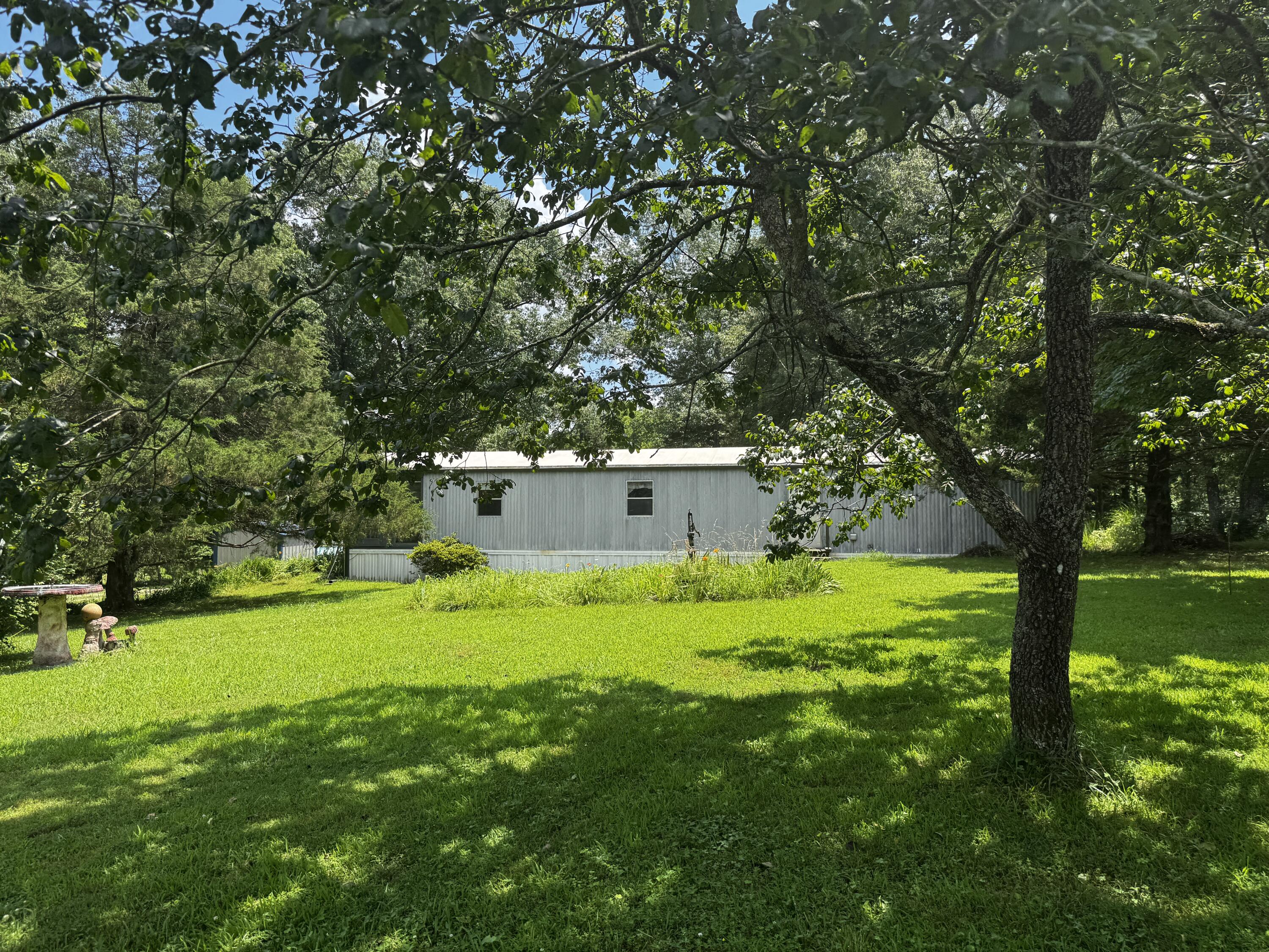 590 County Road 313 Property Photo 4