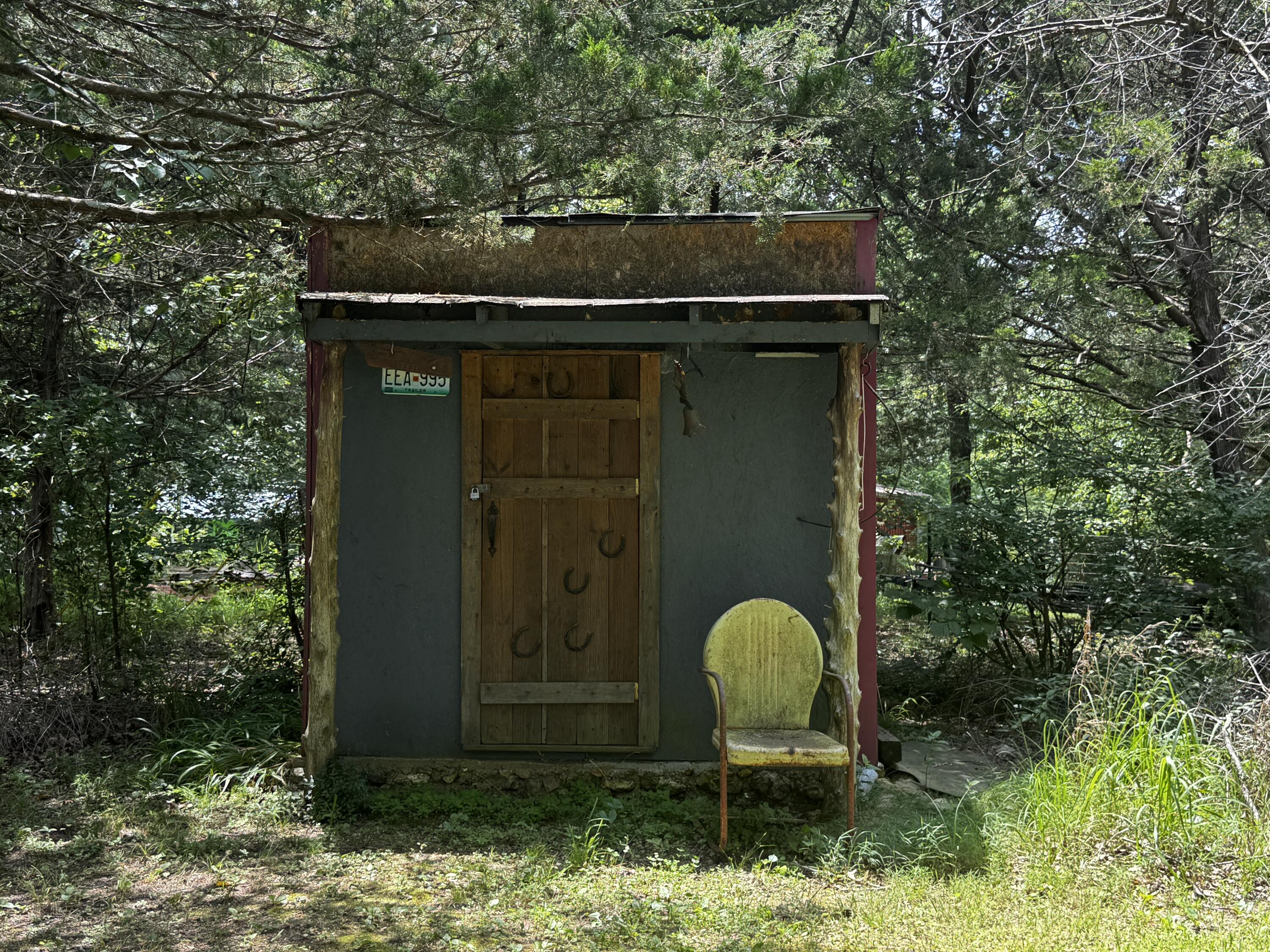 590 County Road 313 Property Photo 5