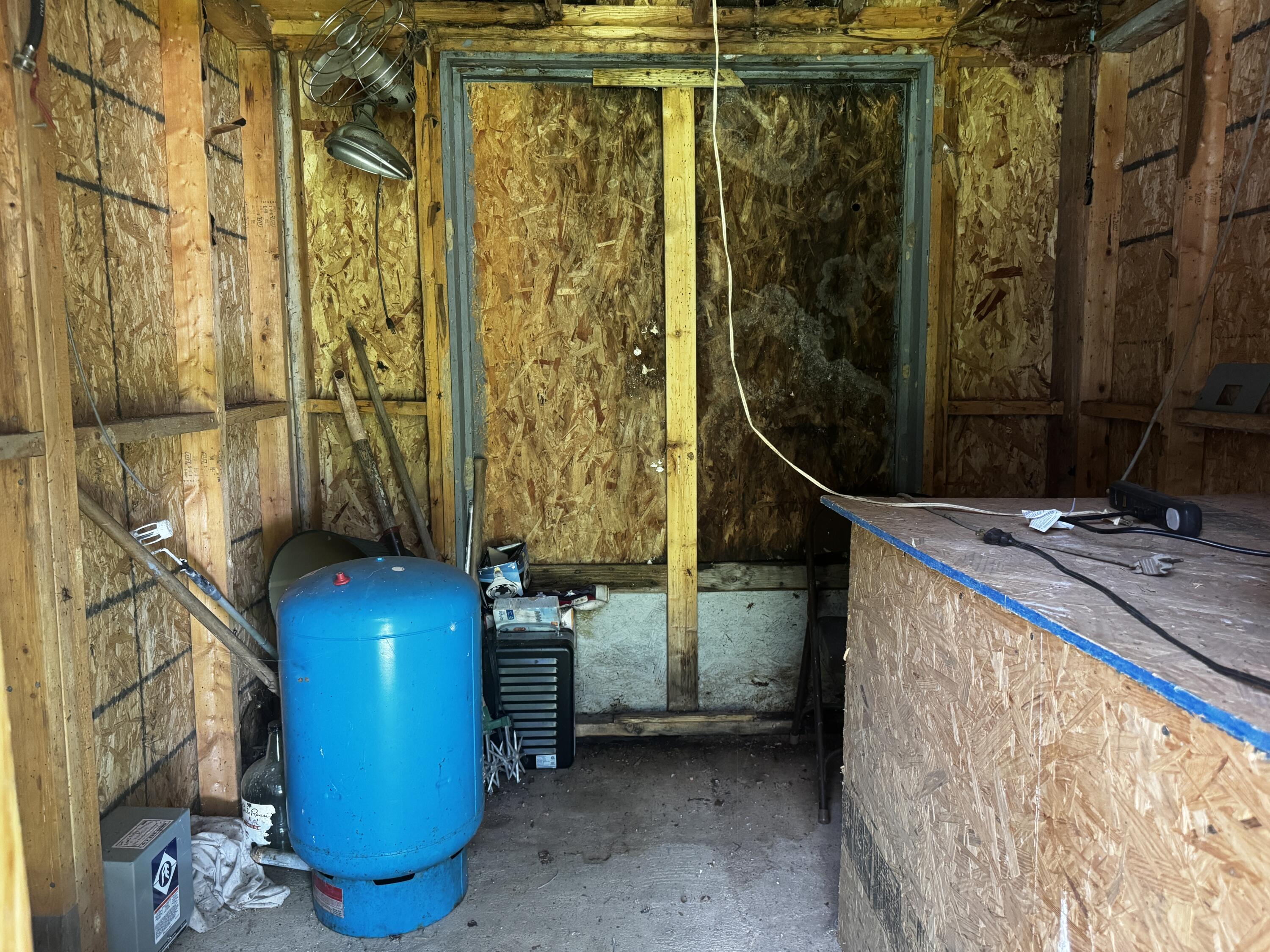 590 County Road 313 Property Photo 6