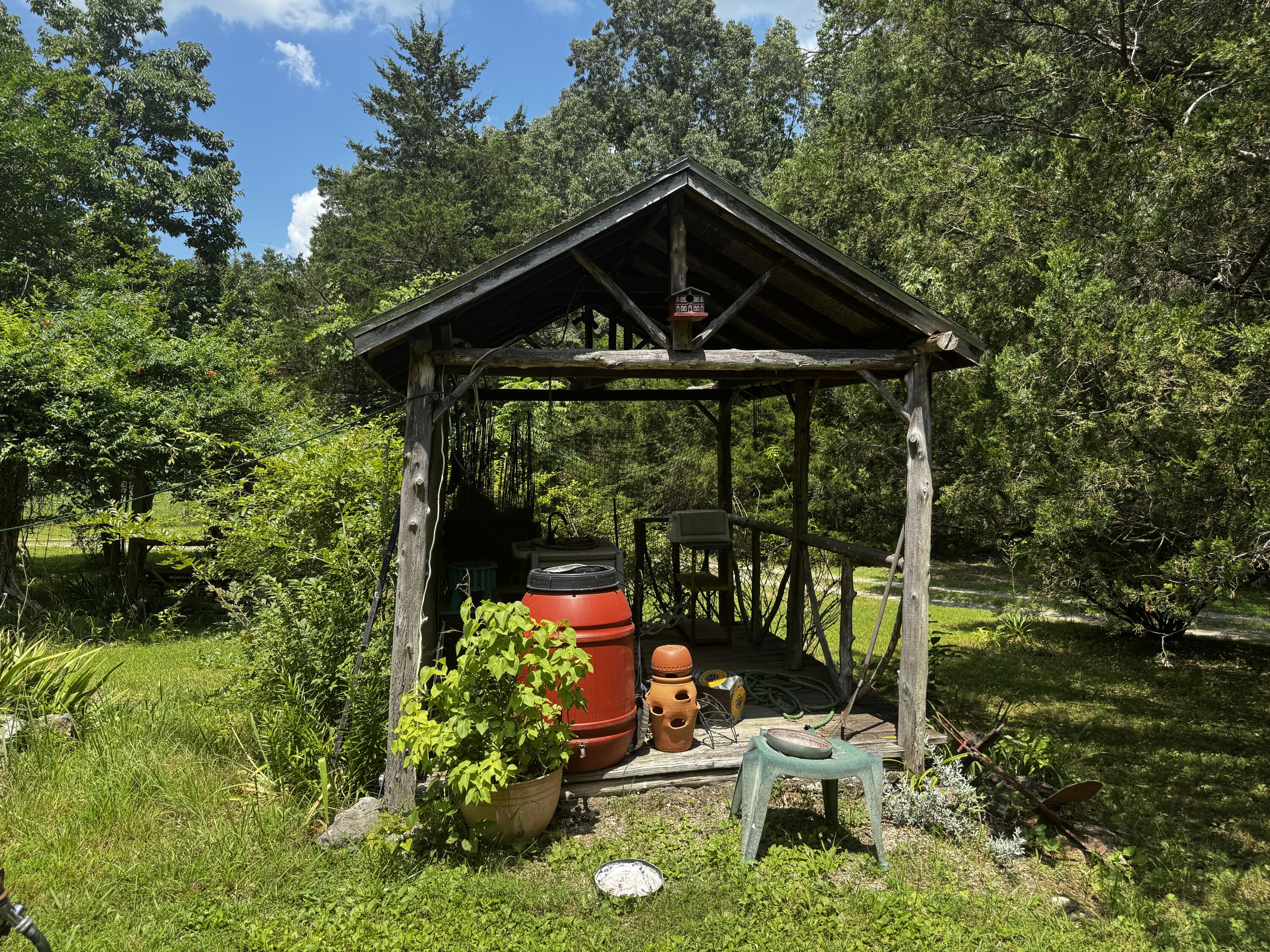 590 County Road 313 Property Photo 7