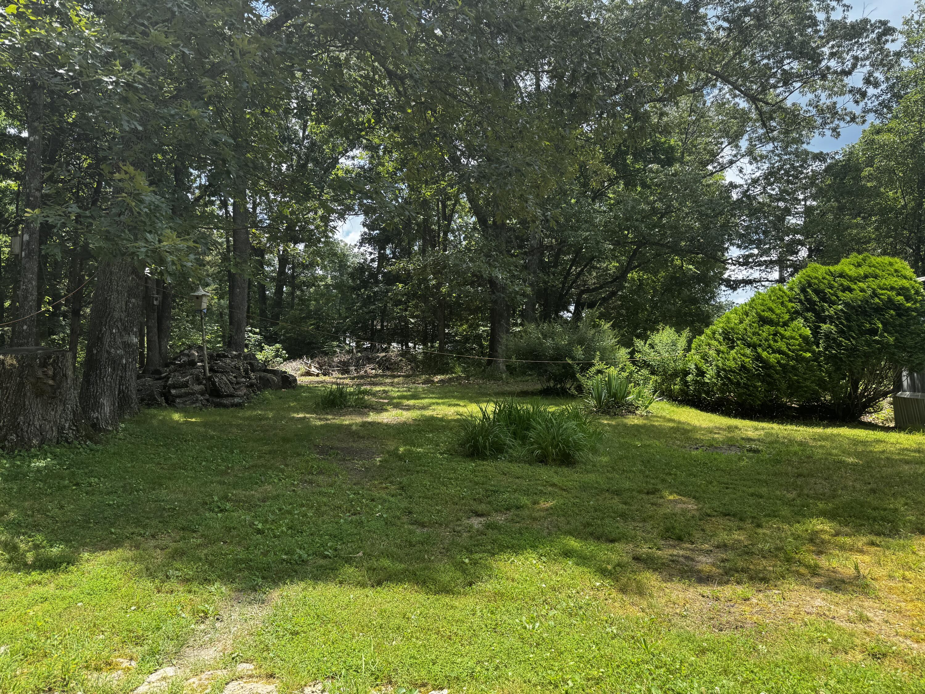 590 County Road 313 Property Photo 9