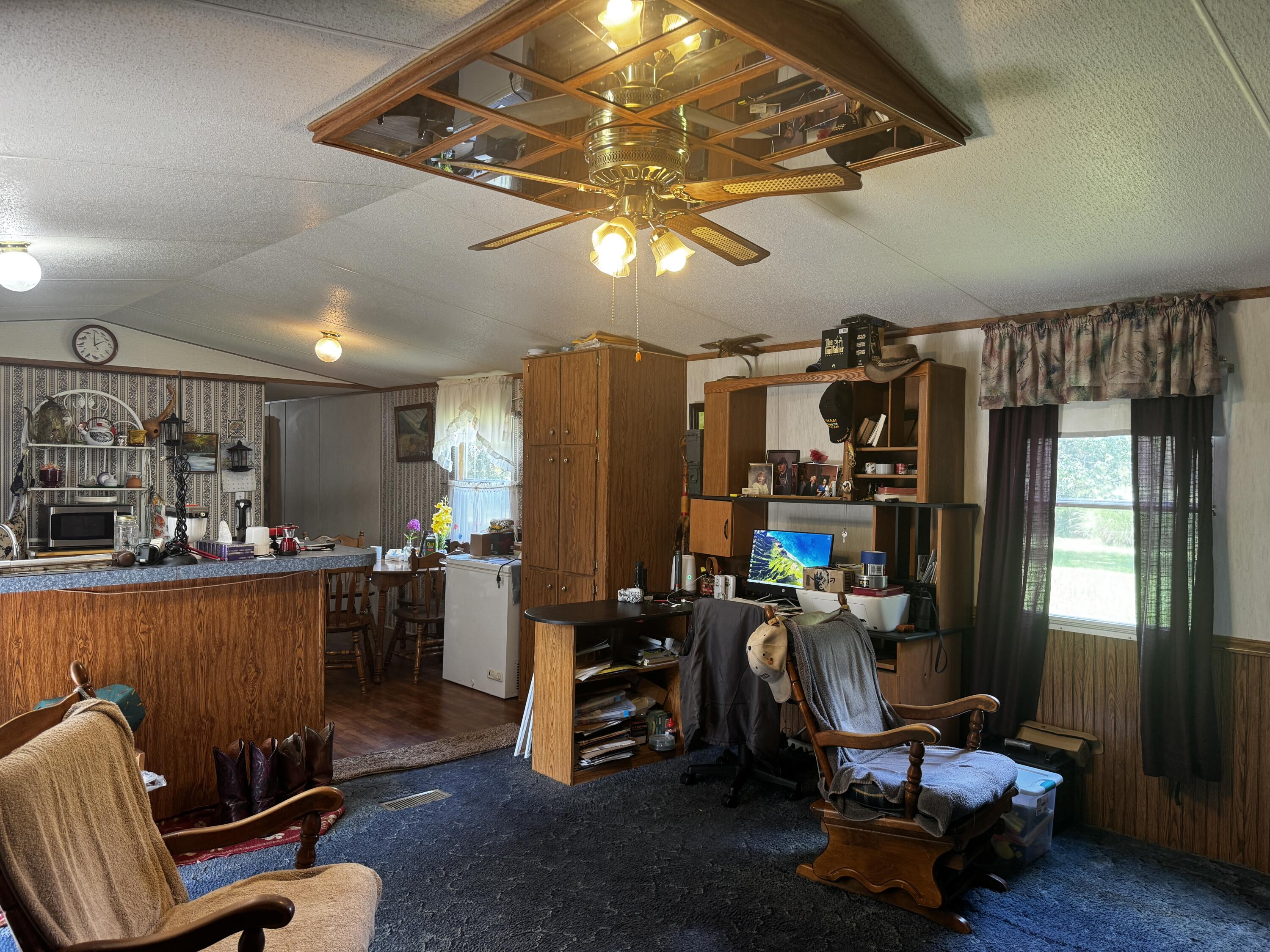 590 County Road 313 Property Photo 11