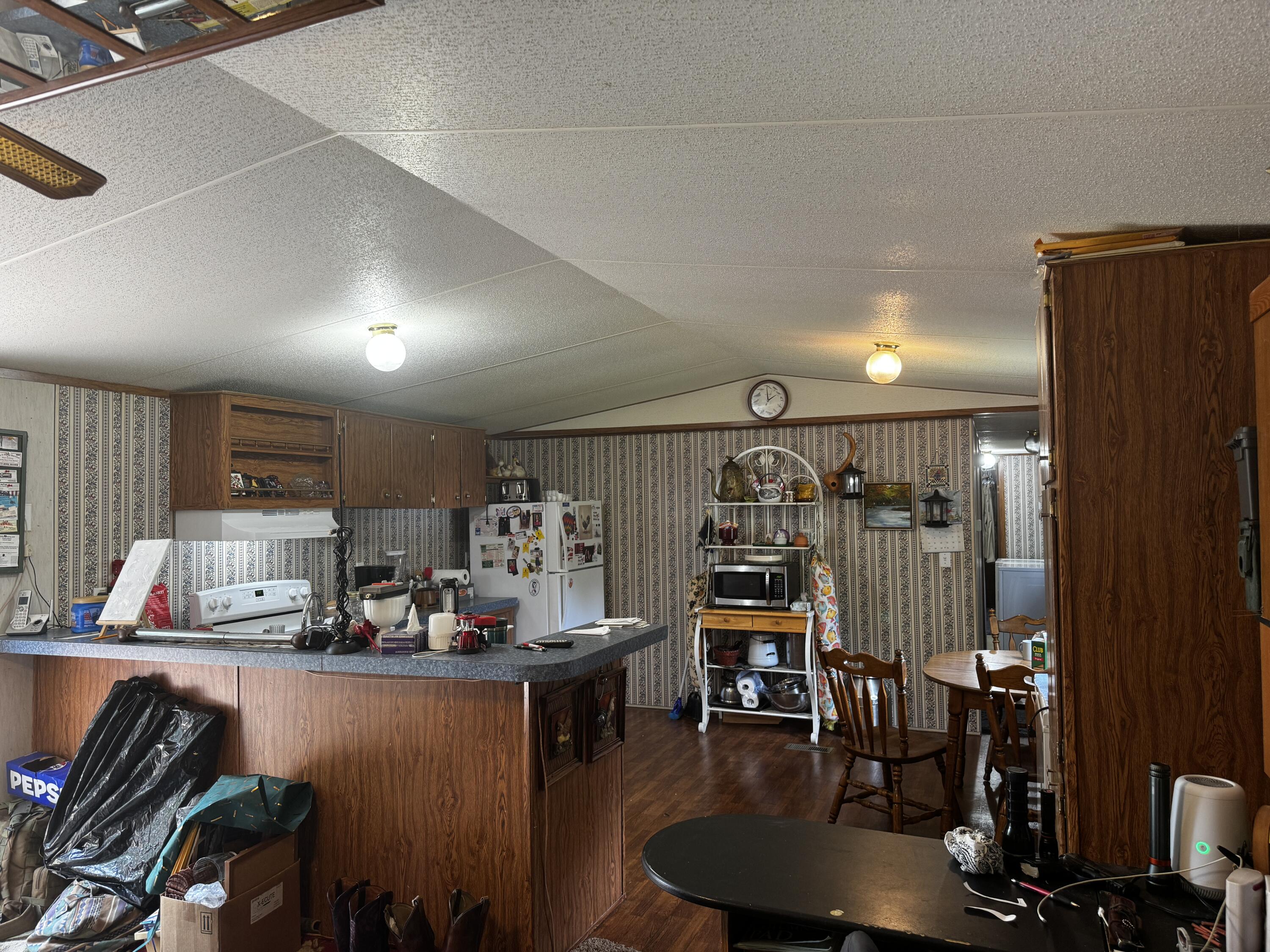 590 County Road 313 Property Photo 12