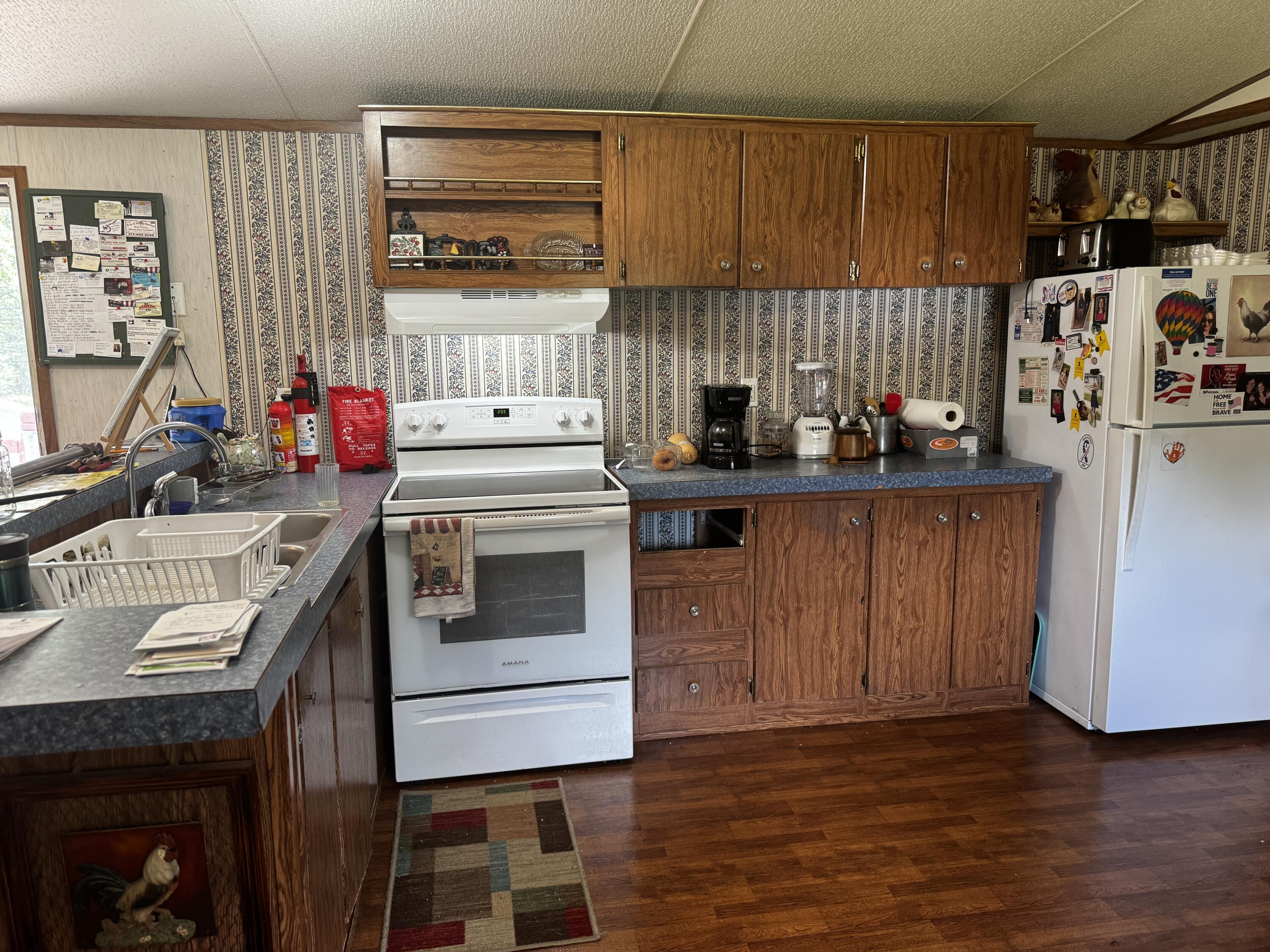 590 County Road 313 Property Photo 13