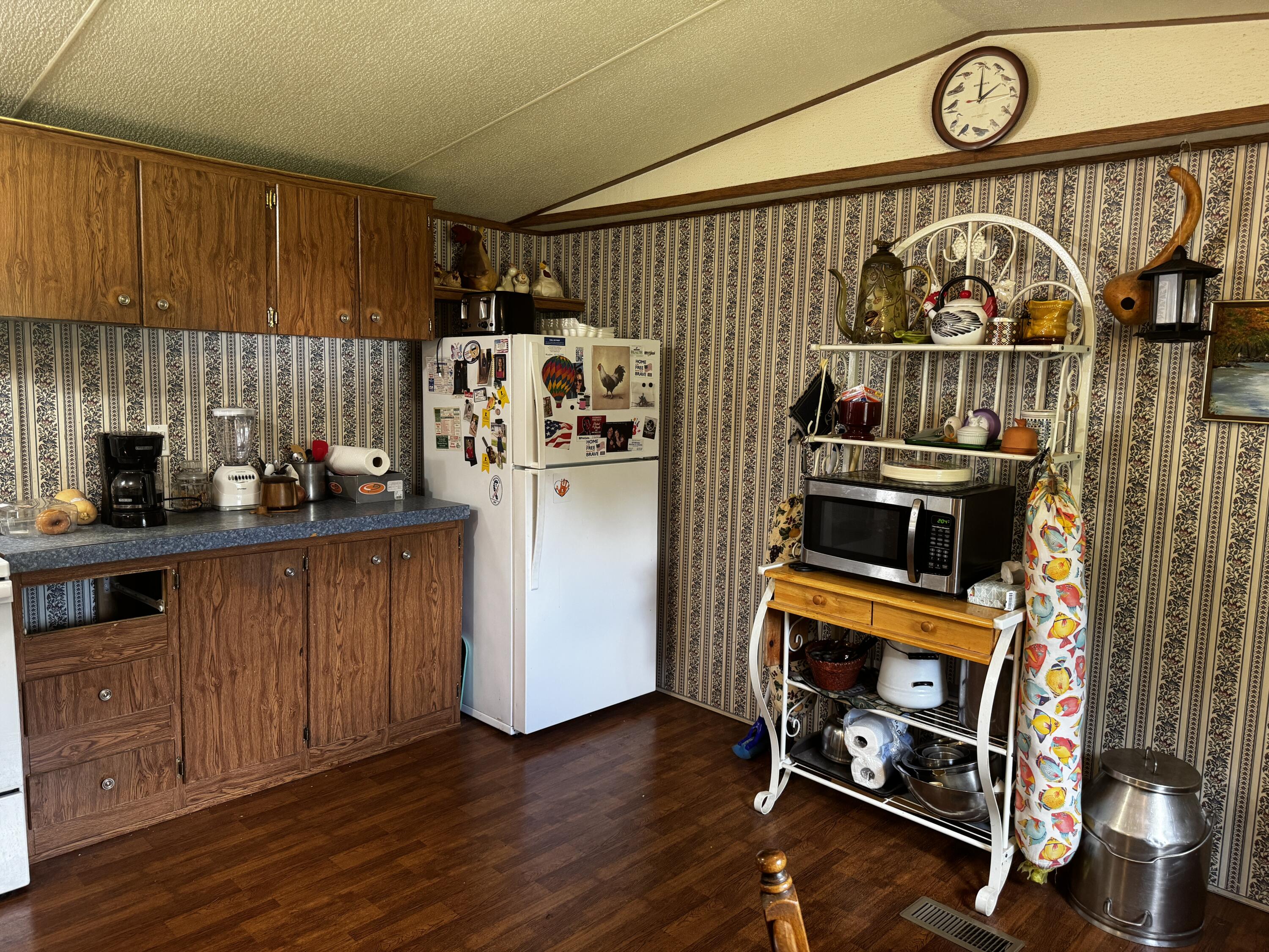 590 County Road 313 Property Photo 14