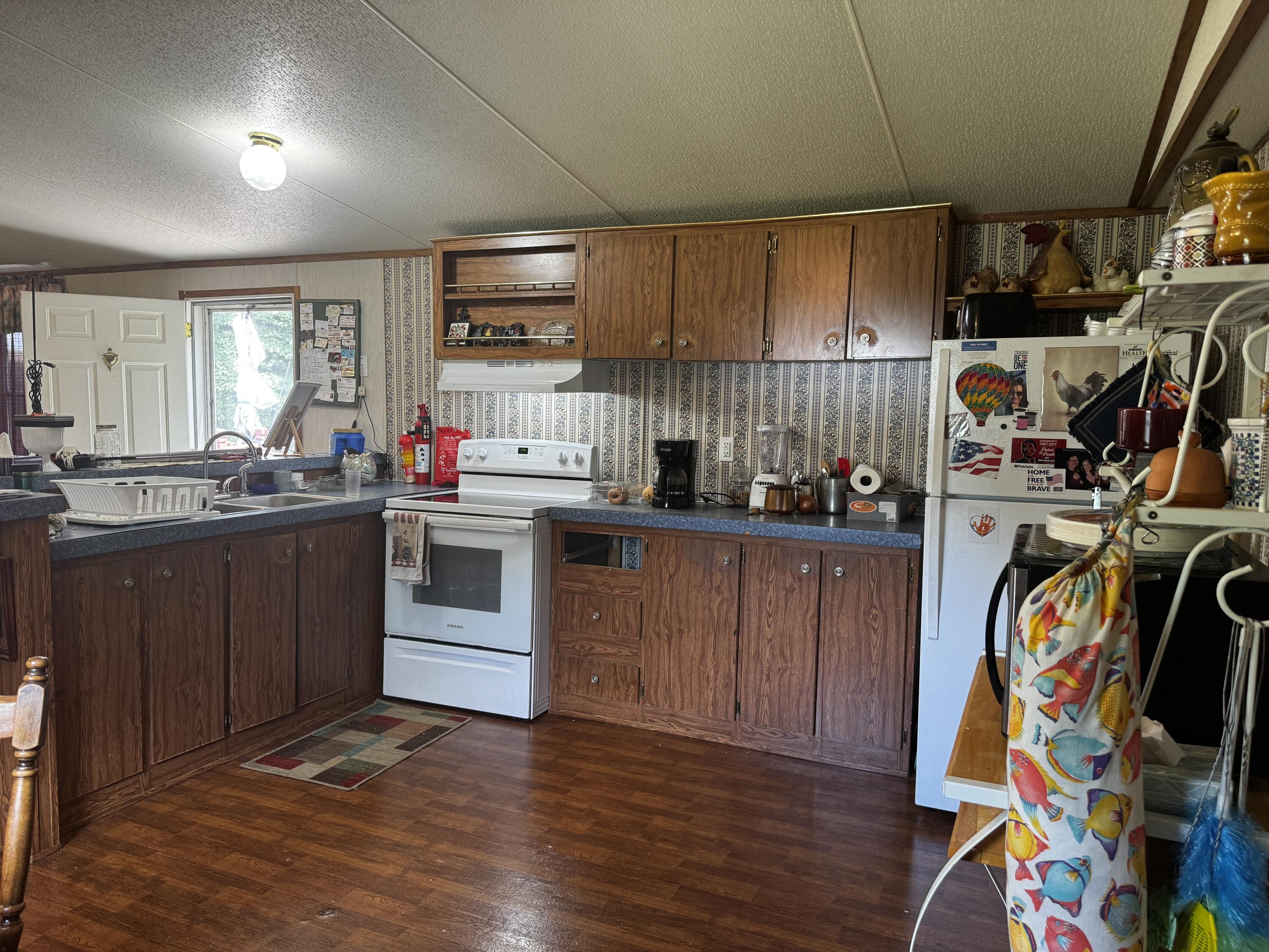 590 County Road 313 Property Photo 15