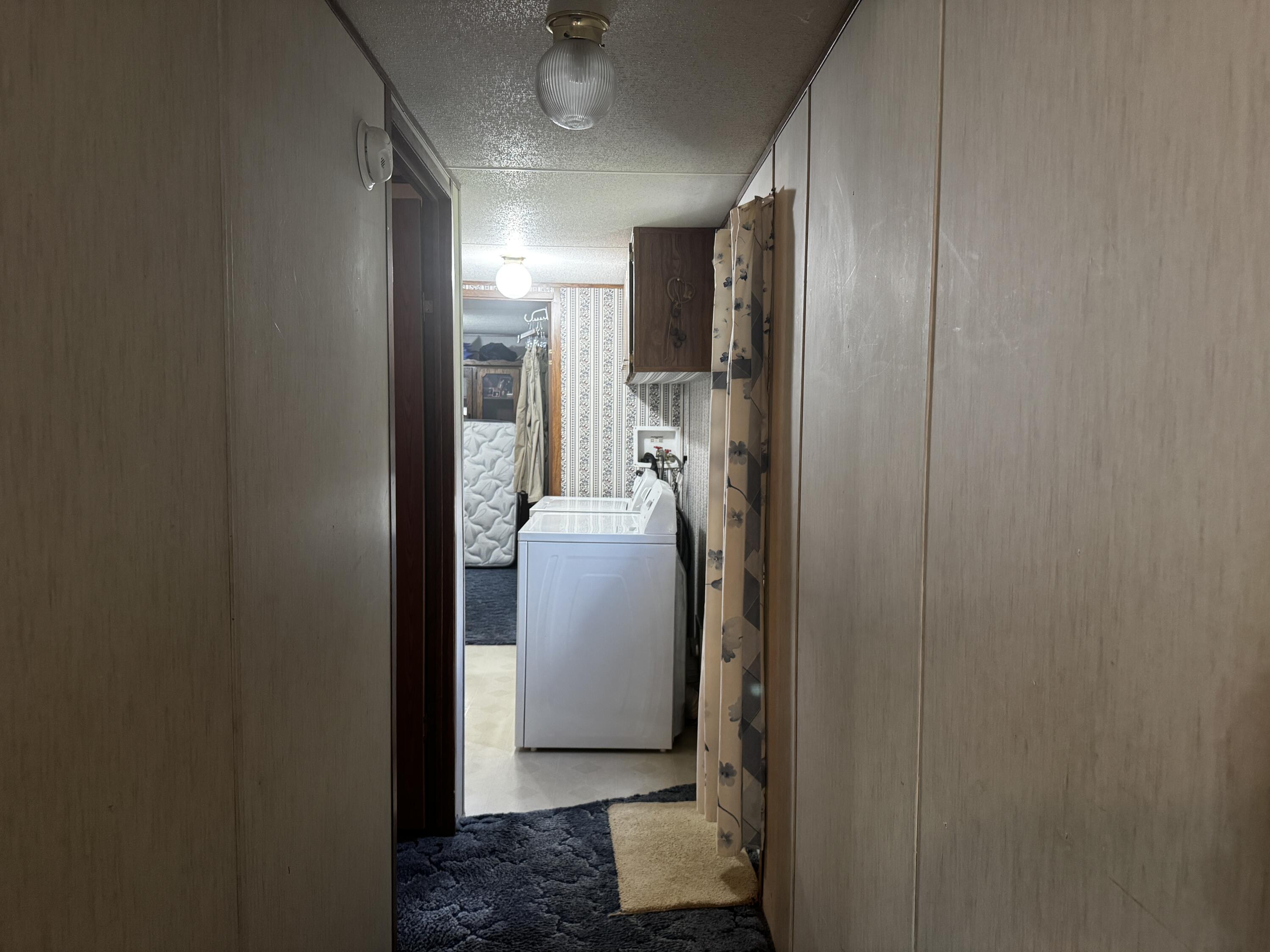 590 County Road 313 Property Photo 16