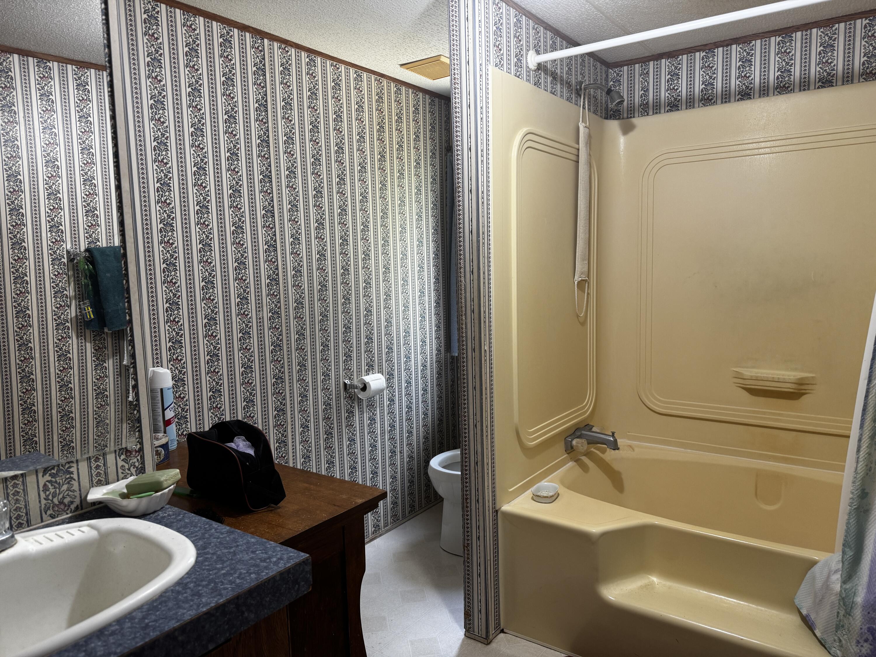 590 County Road 313 Property Photo 17