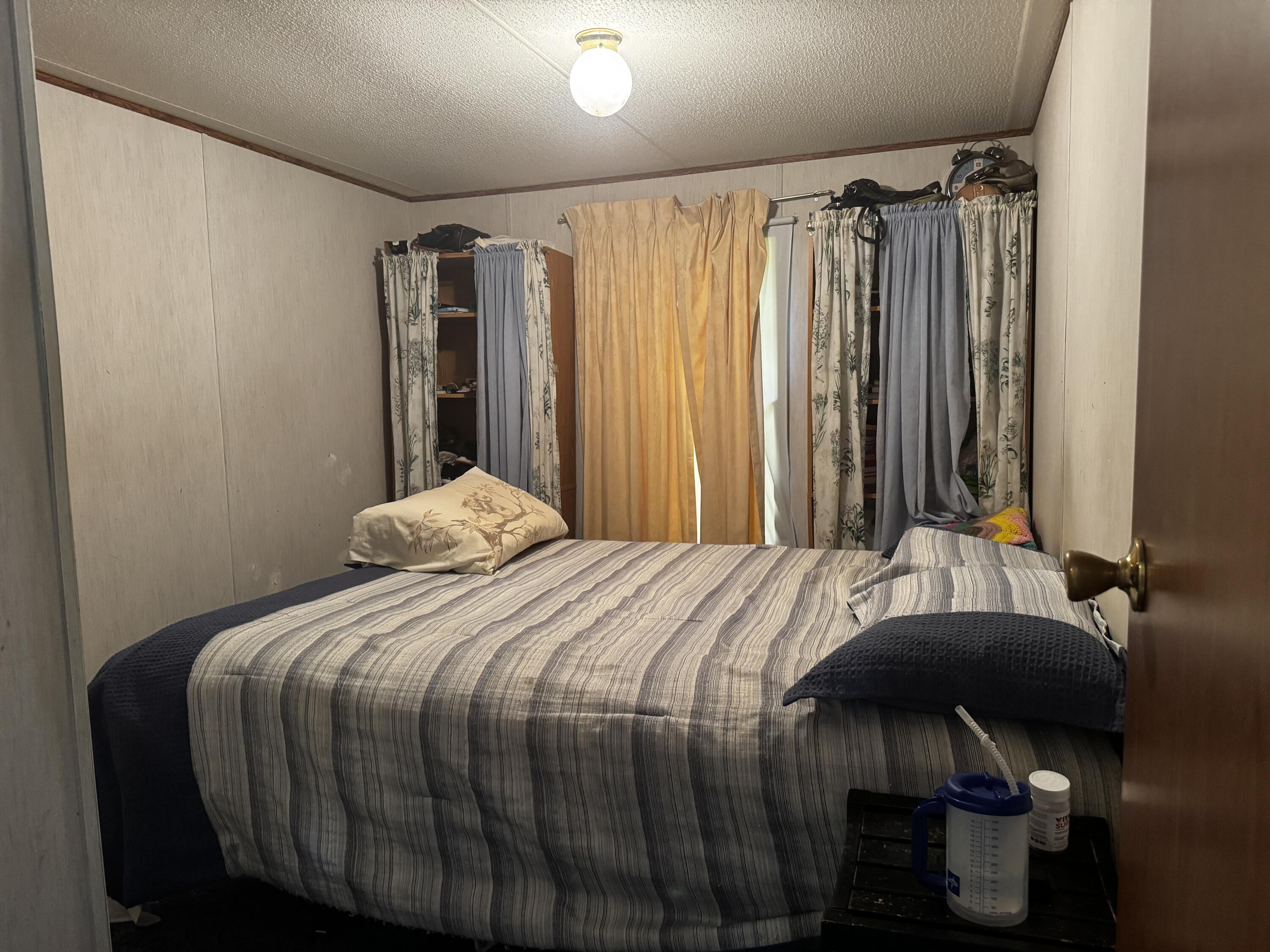 590 County Road 313 Property Photo 18