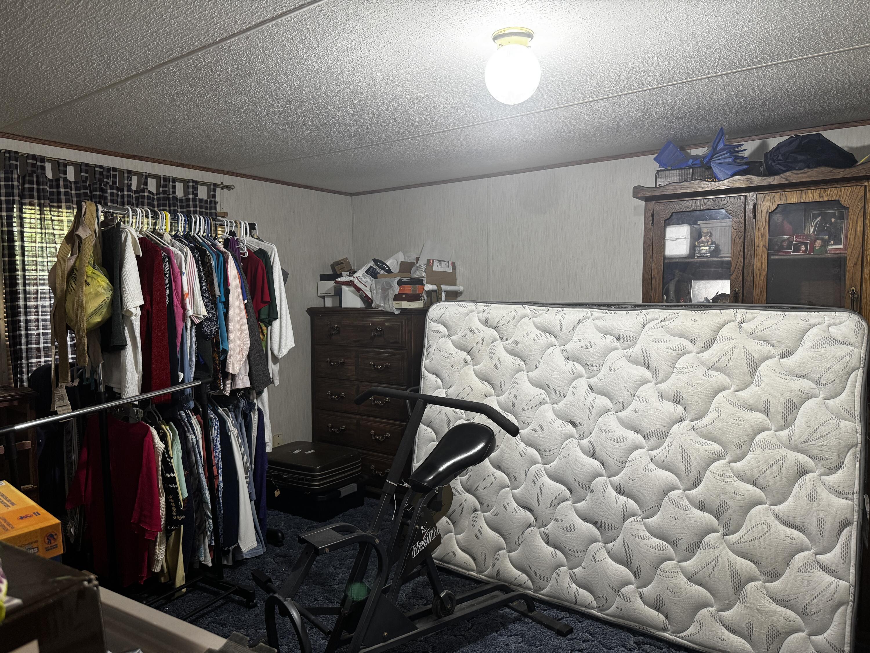 590 County Road 313 Property Photo 19