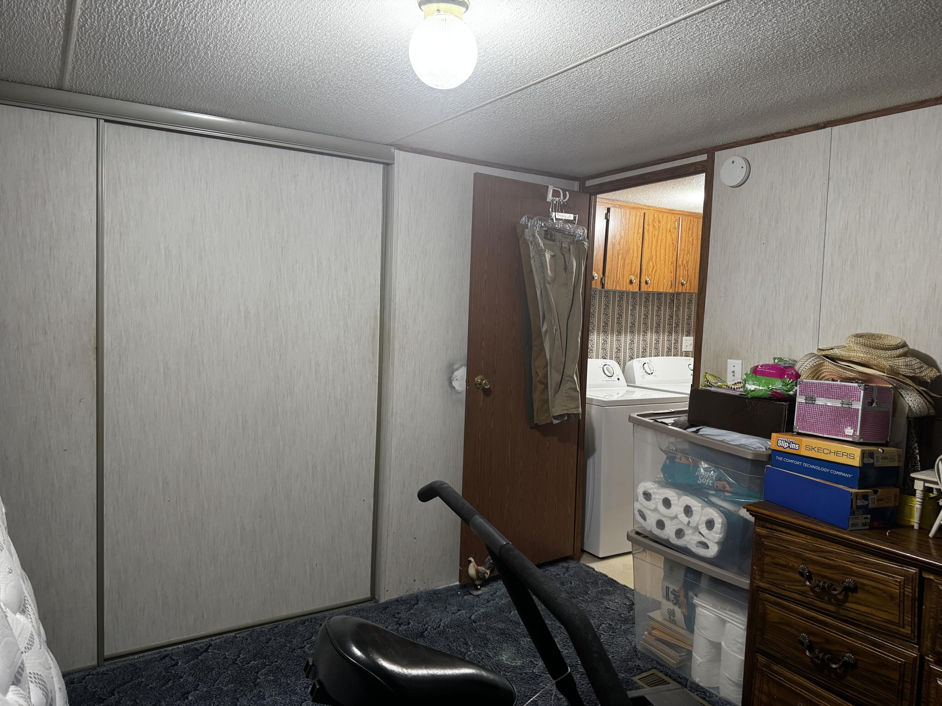 590 County Road 313 Property Photo 20