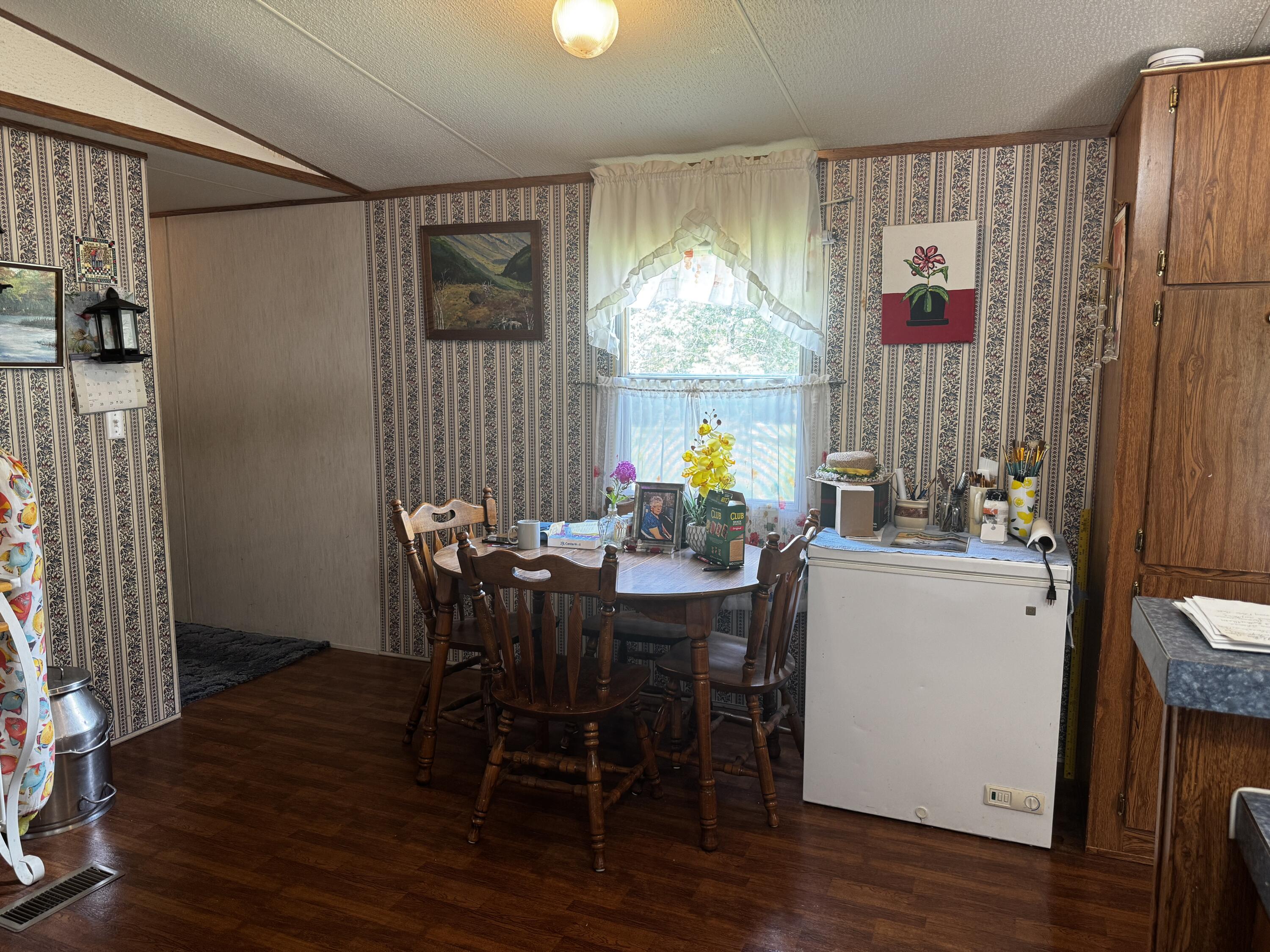 590 County Road 313 Property Photo 21