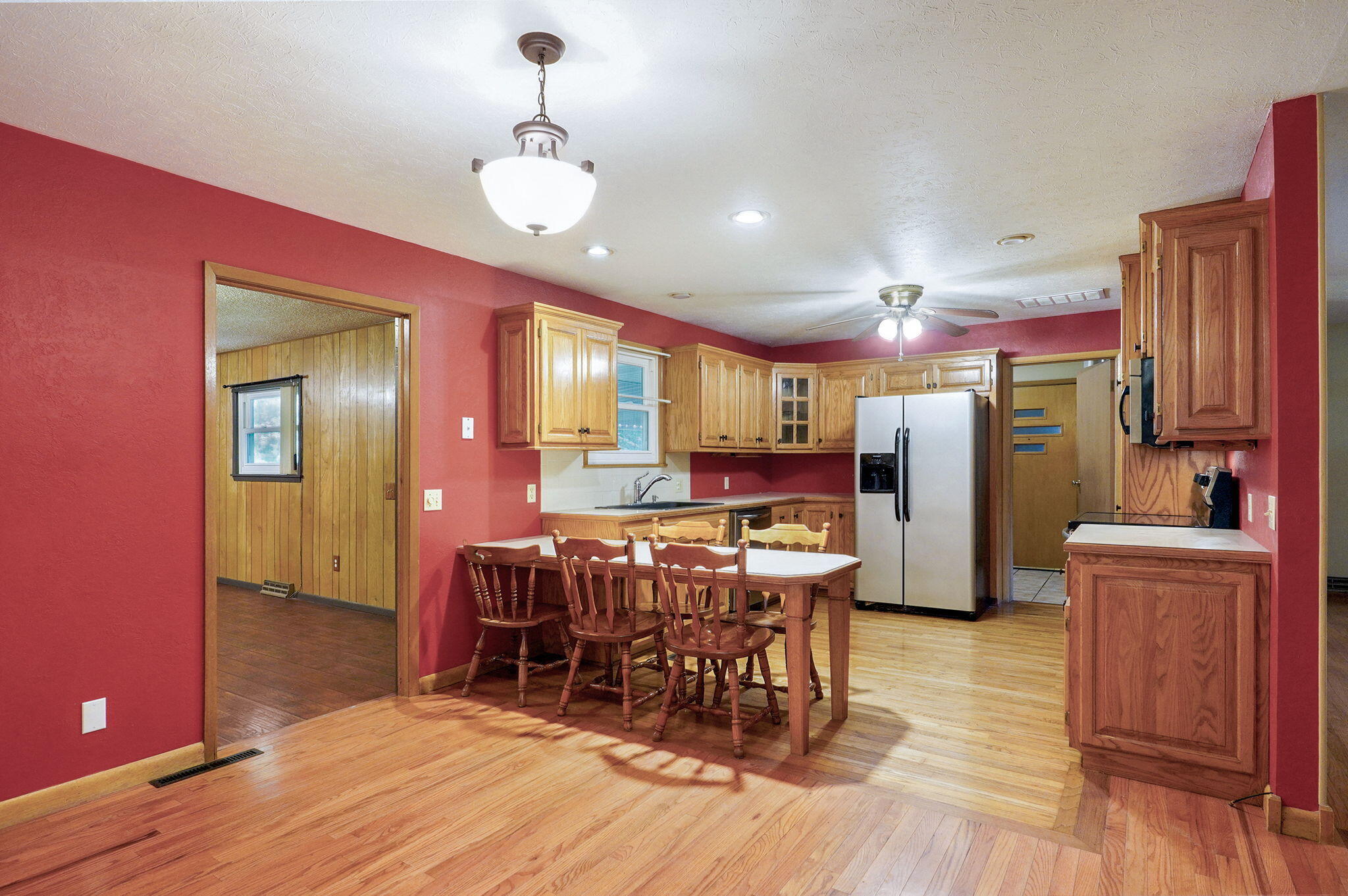 115 North Bonnie Avenue Property Photo 7