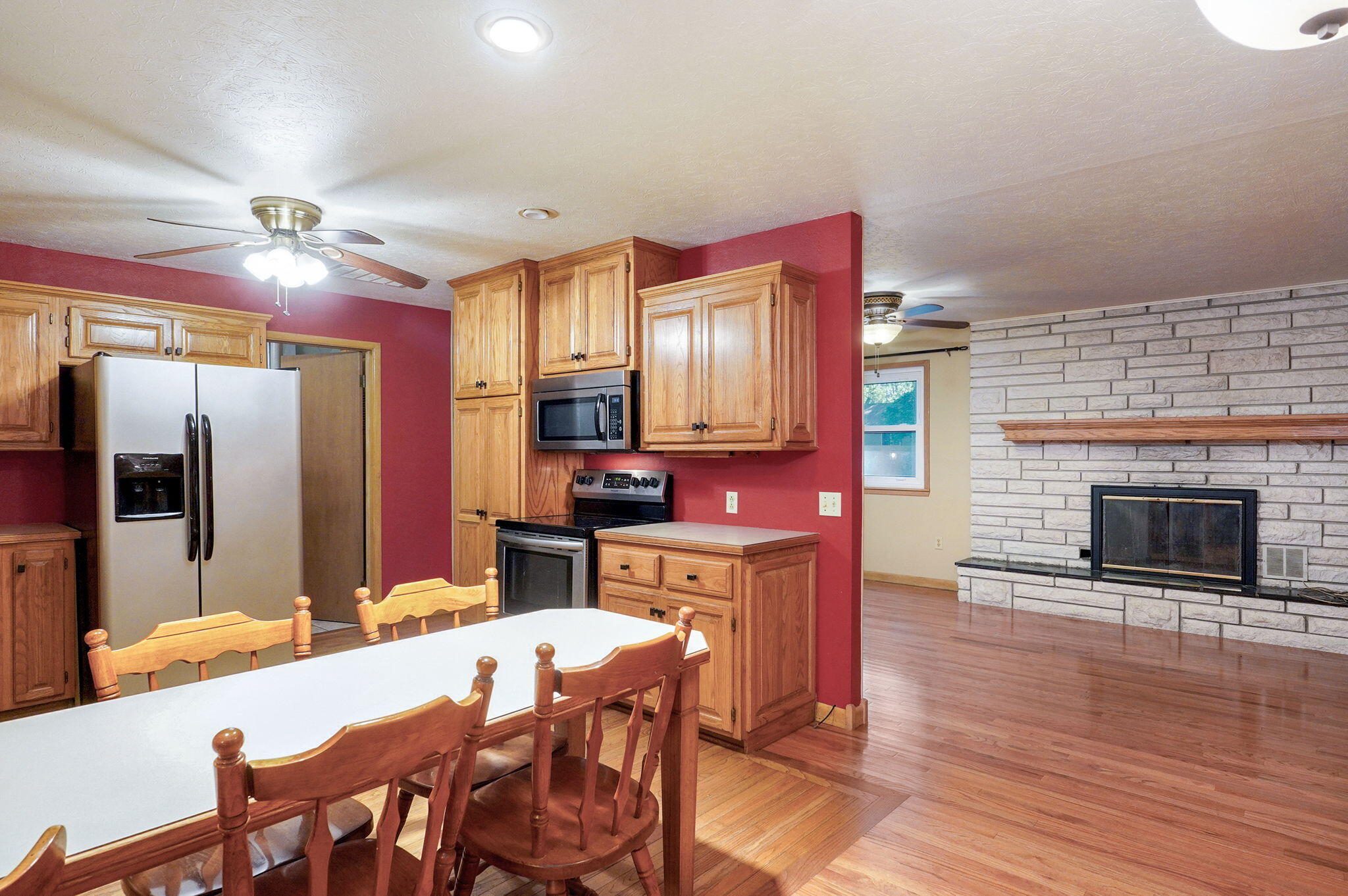 115 North Bonnie Avenue Property Photo 8
