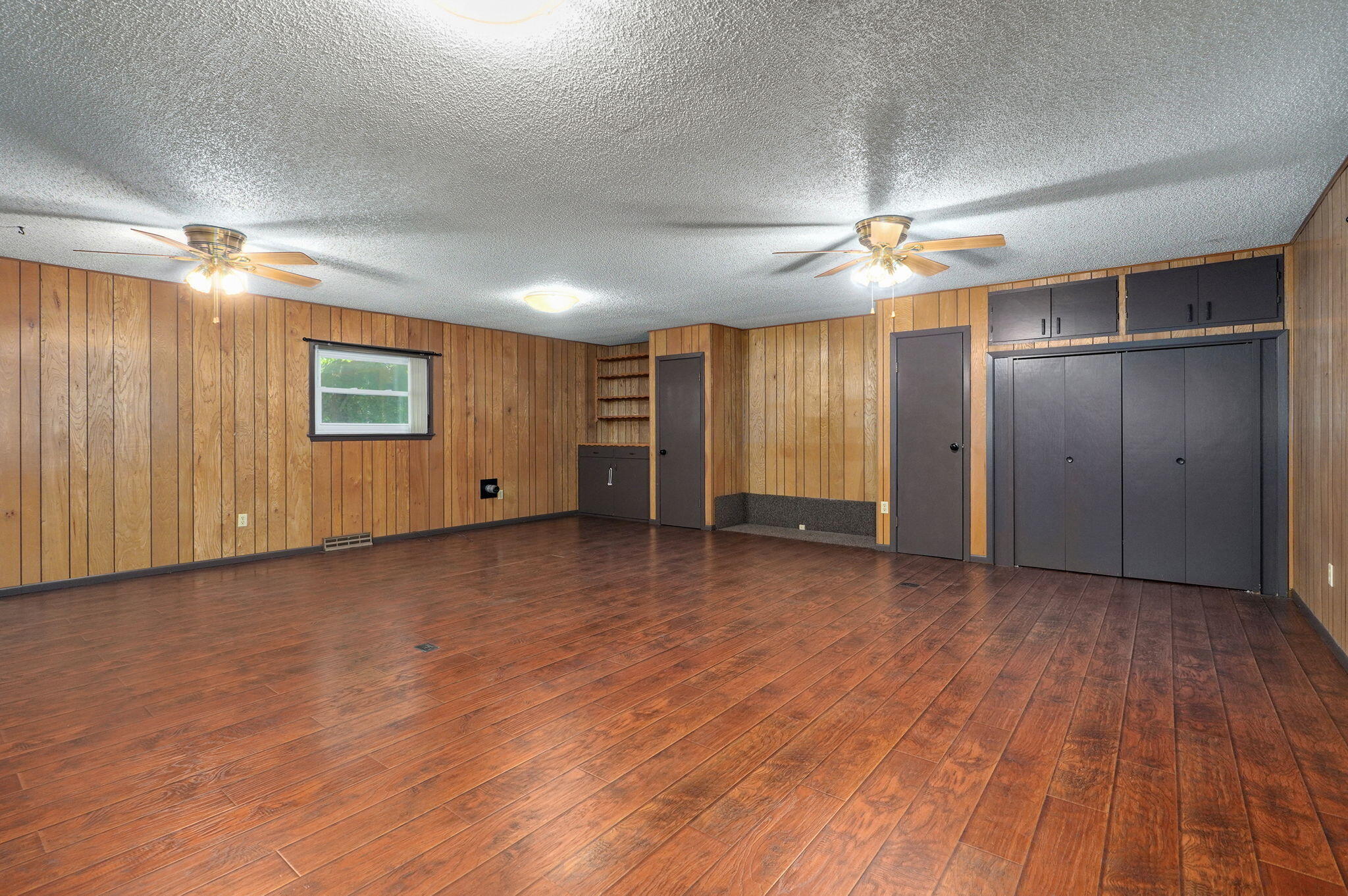 115 North Bonnie Avenue Property Photo 12