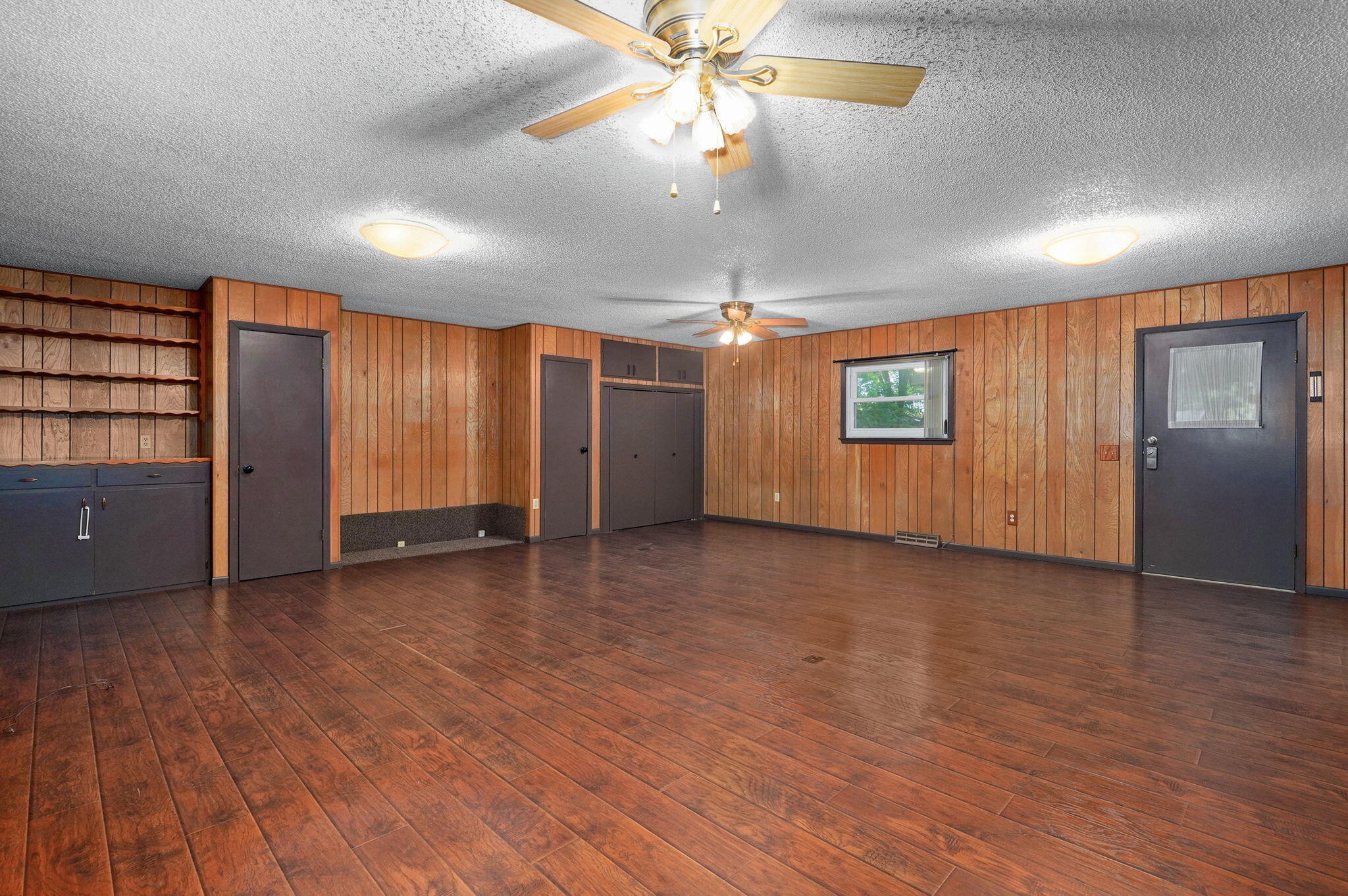 115 North Bonnie Avenue Property Photo 13