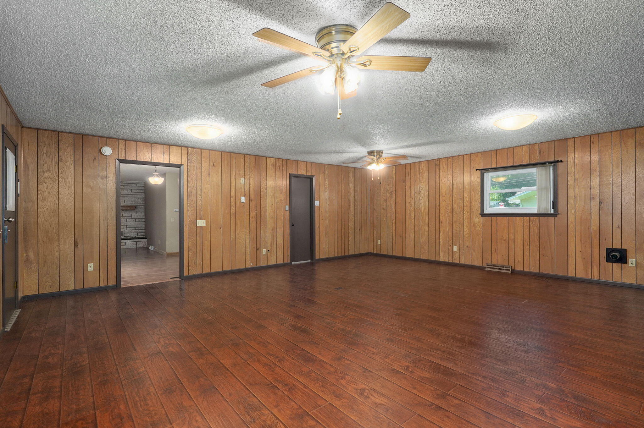 115 North Bonnie Avenue Property Photo 14