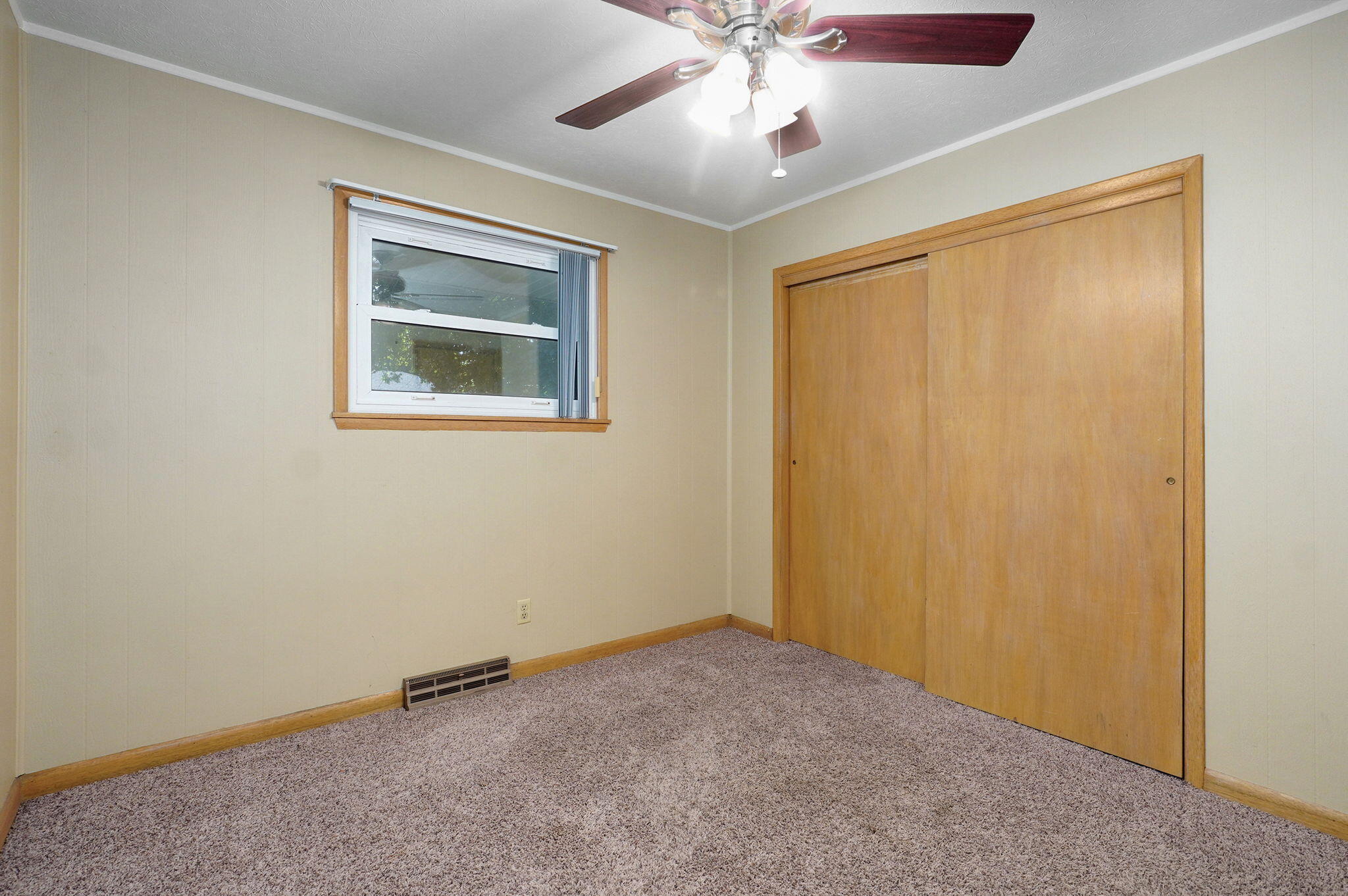 115 North Bonnie Avenue Property Photo 17