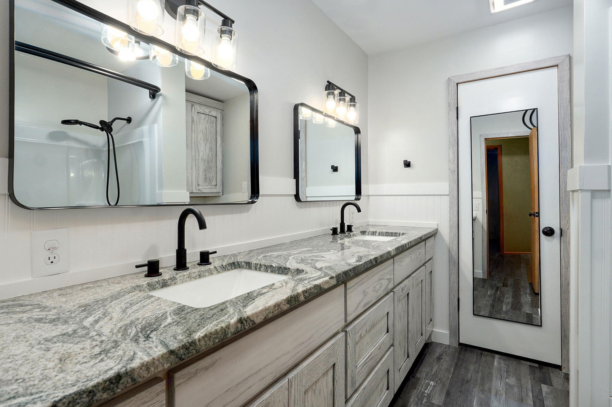 115 North Bonnie Avenue Property Photo 18