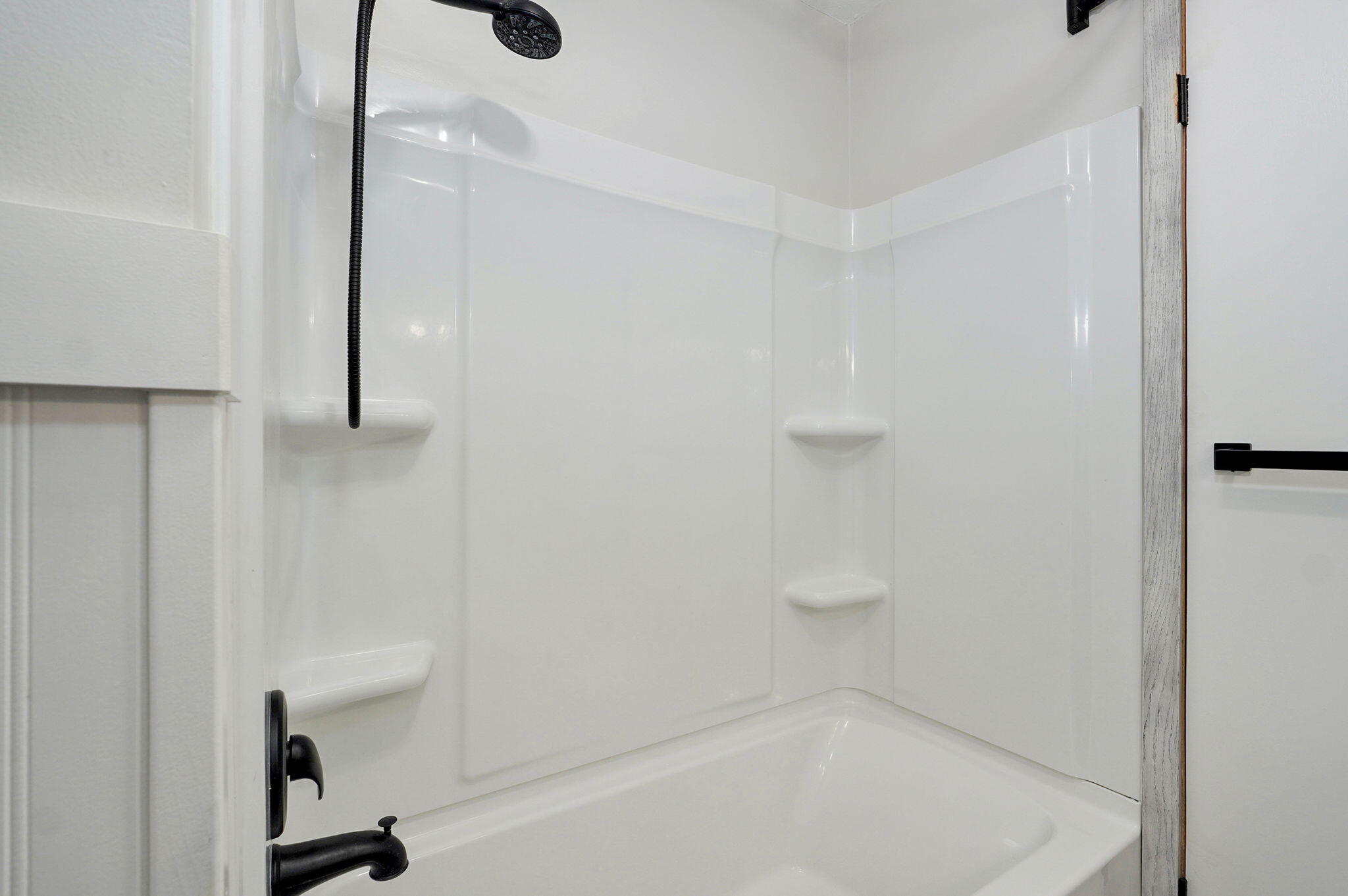 115 North Bonnie Avenue Property Photo 19