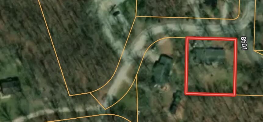 552 County Road 8500 Property Photo 2