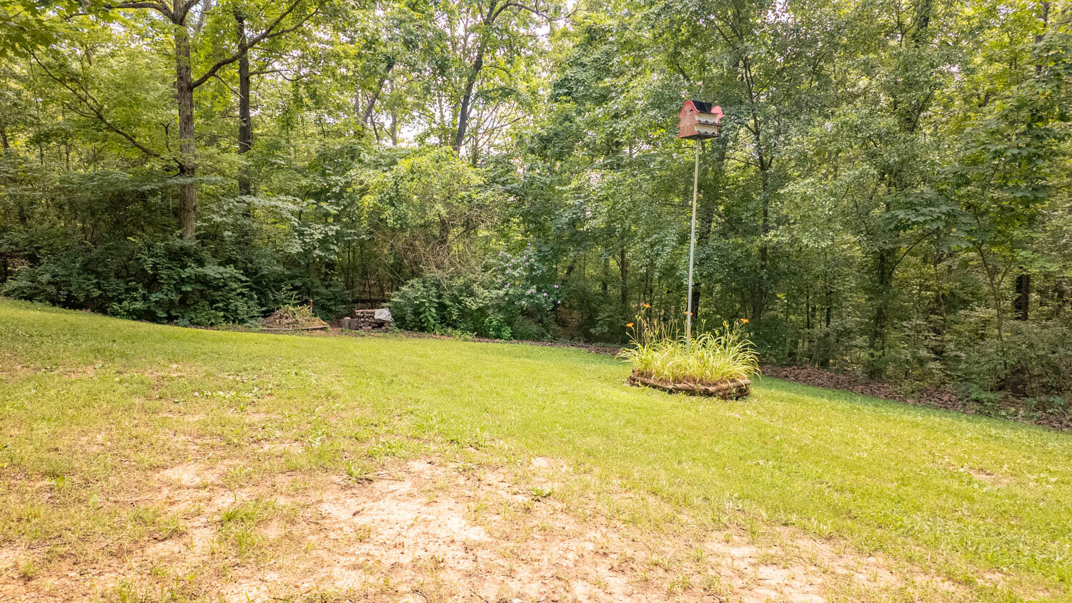 552 County Road 8500 Property Photo 38