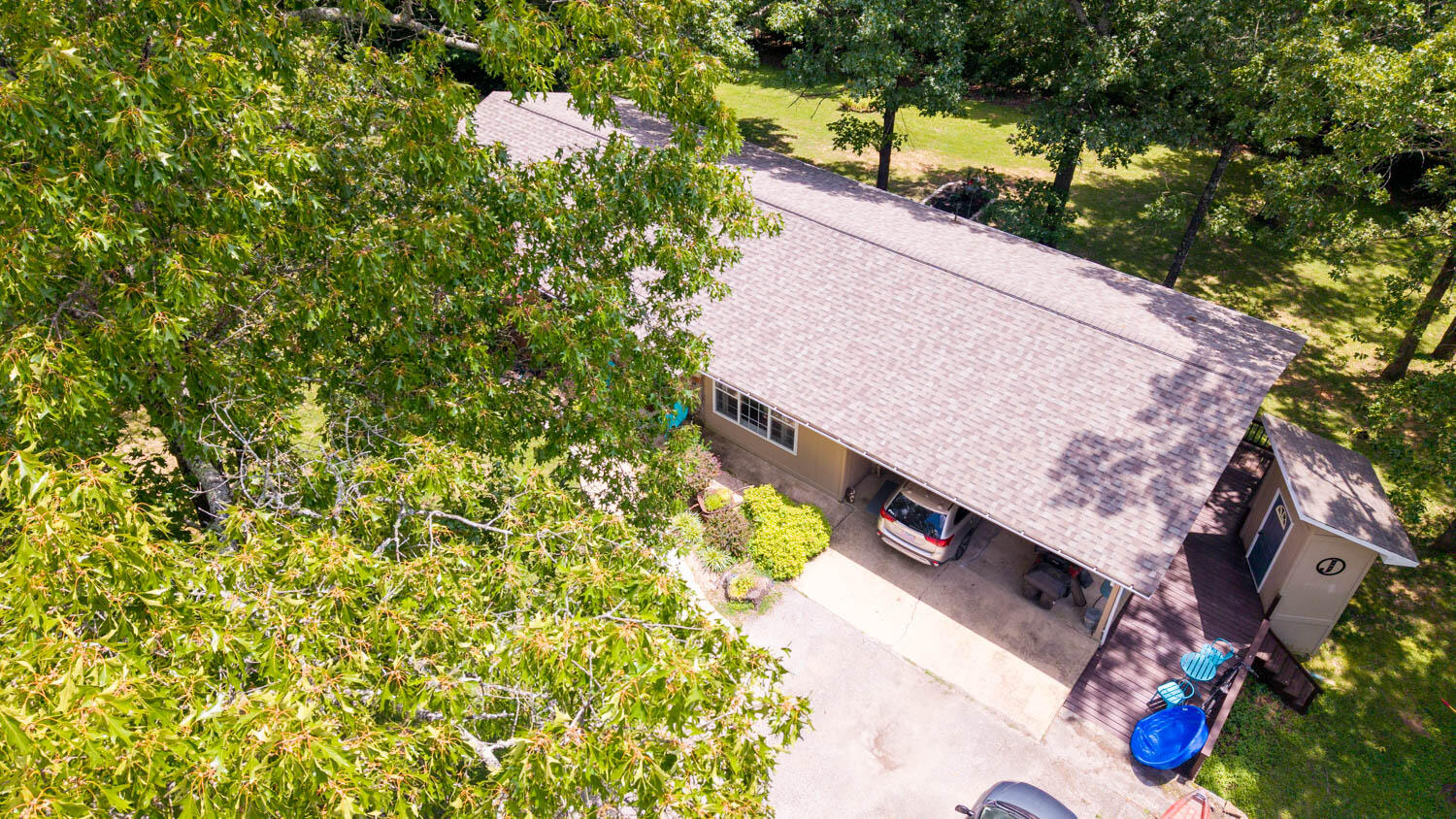 552 County Road 8500 Property Photo 40