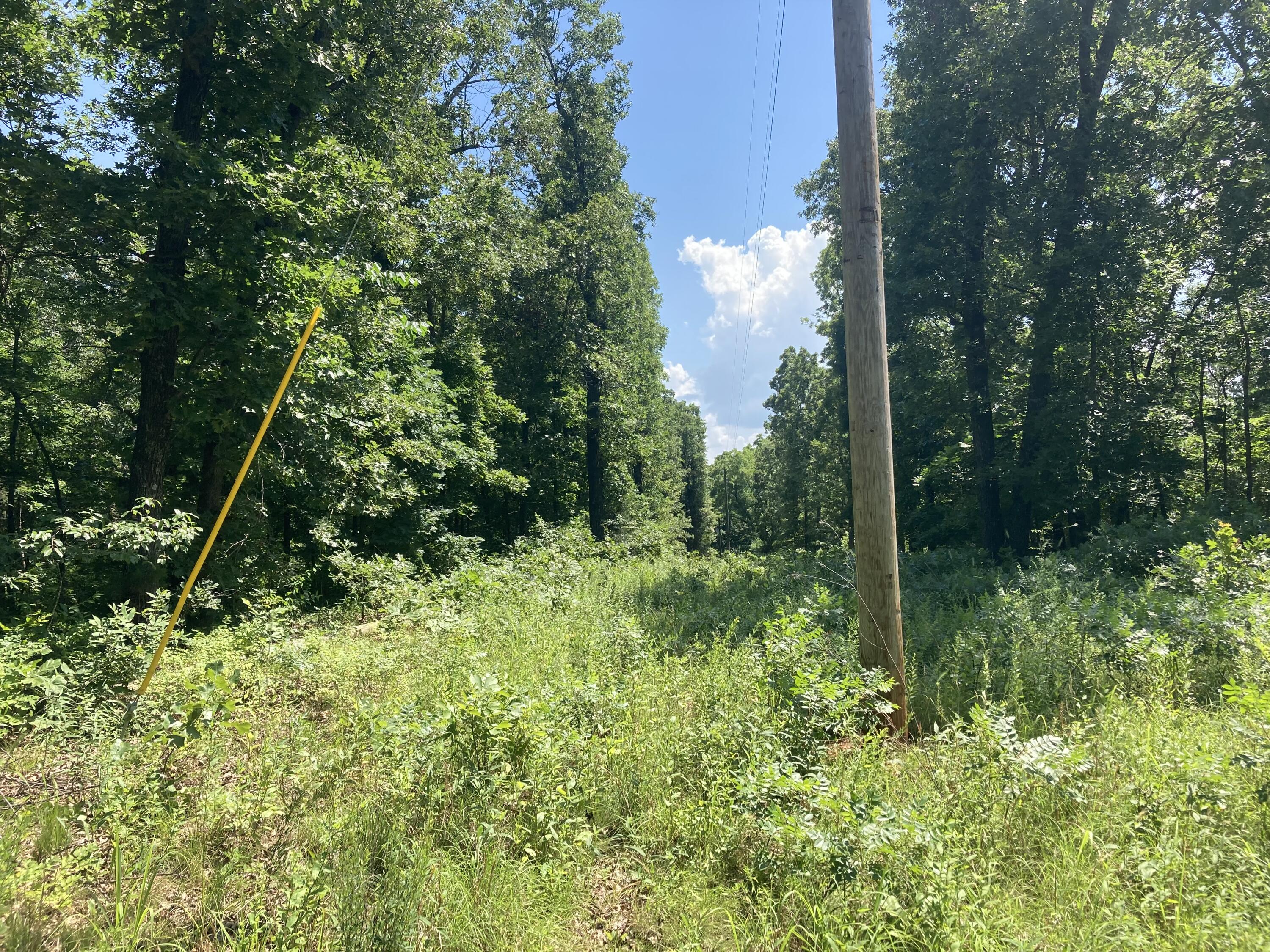 Tbd East Highway N Property Photo 6