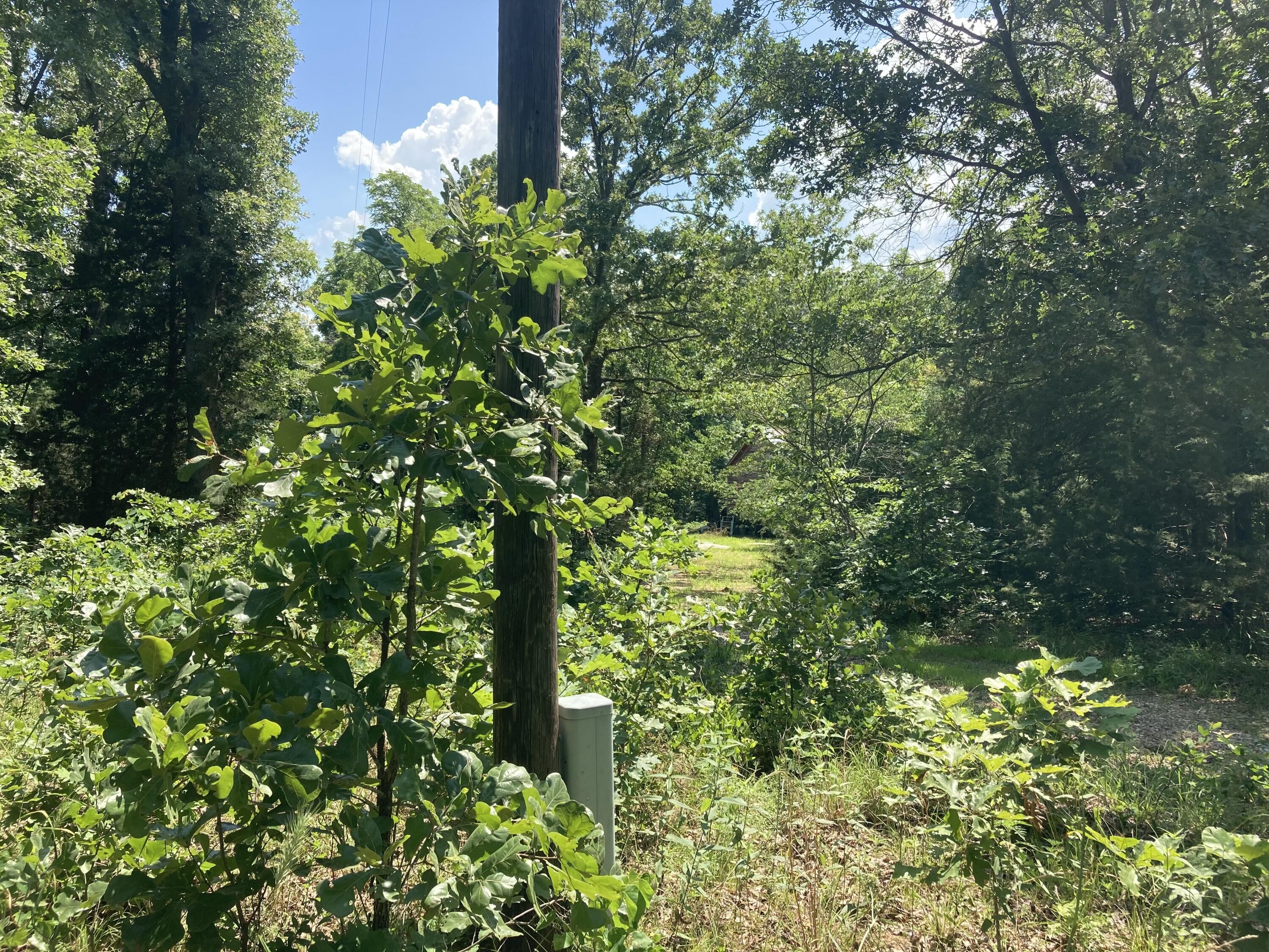 Tbd East Highway N Property Photo 7