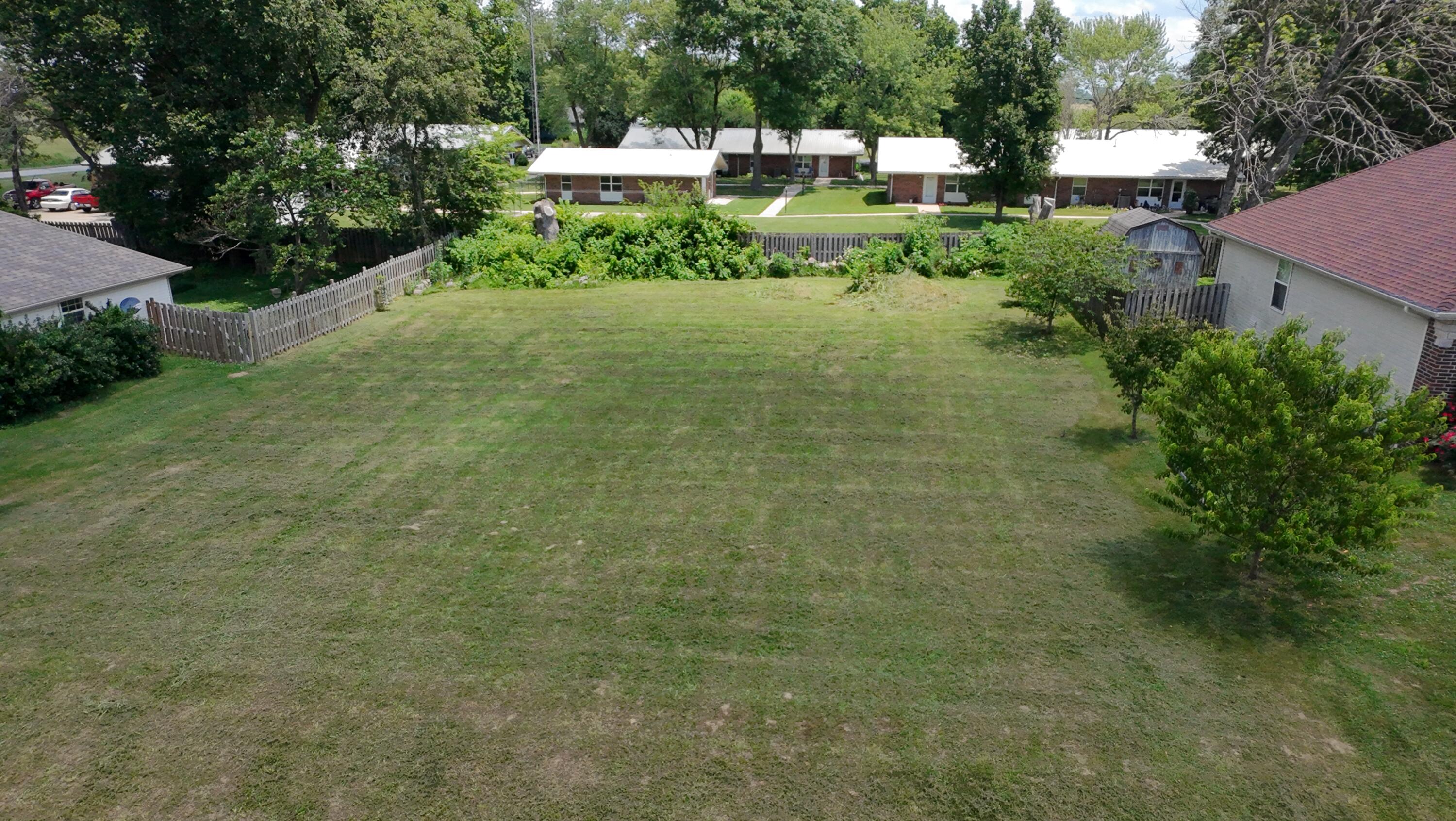 306 Park Circle Property Photo 1