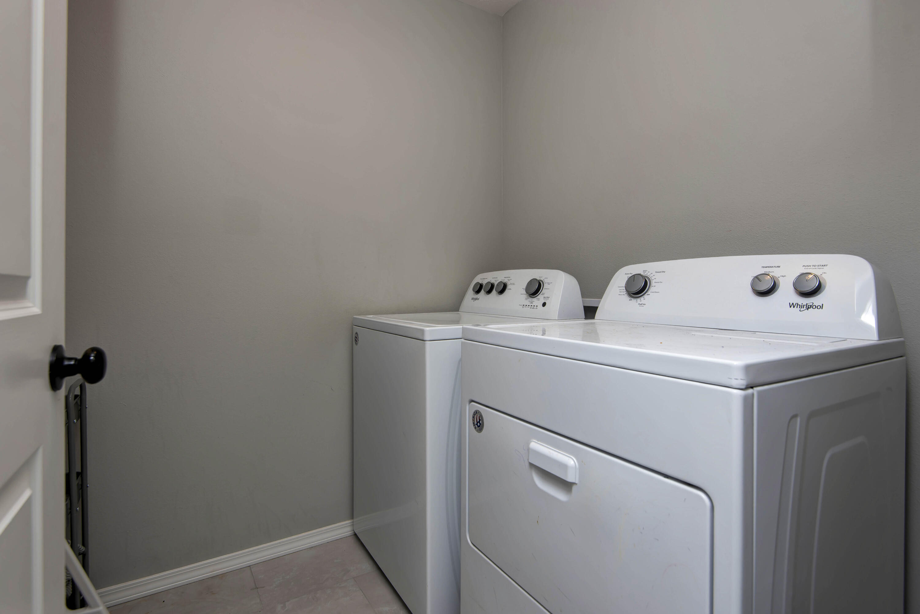 458 Ethan Avenue Property Photo 11
