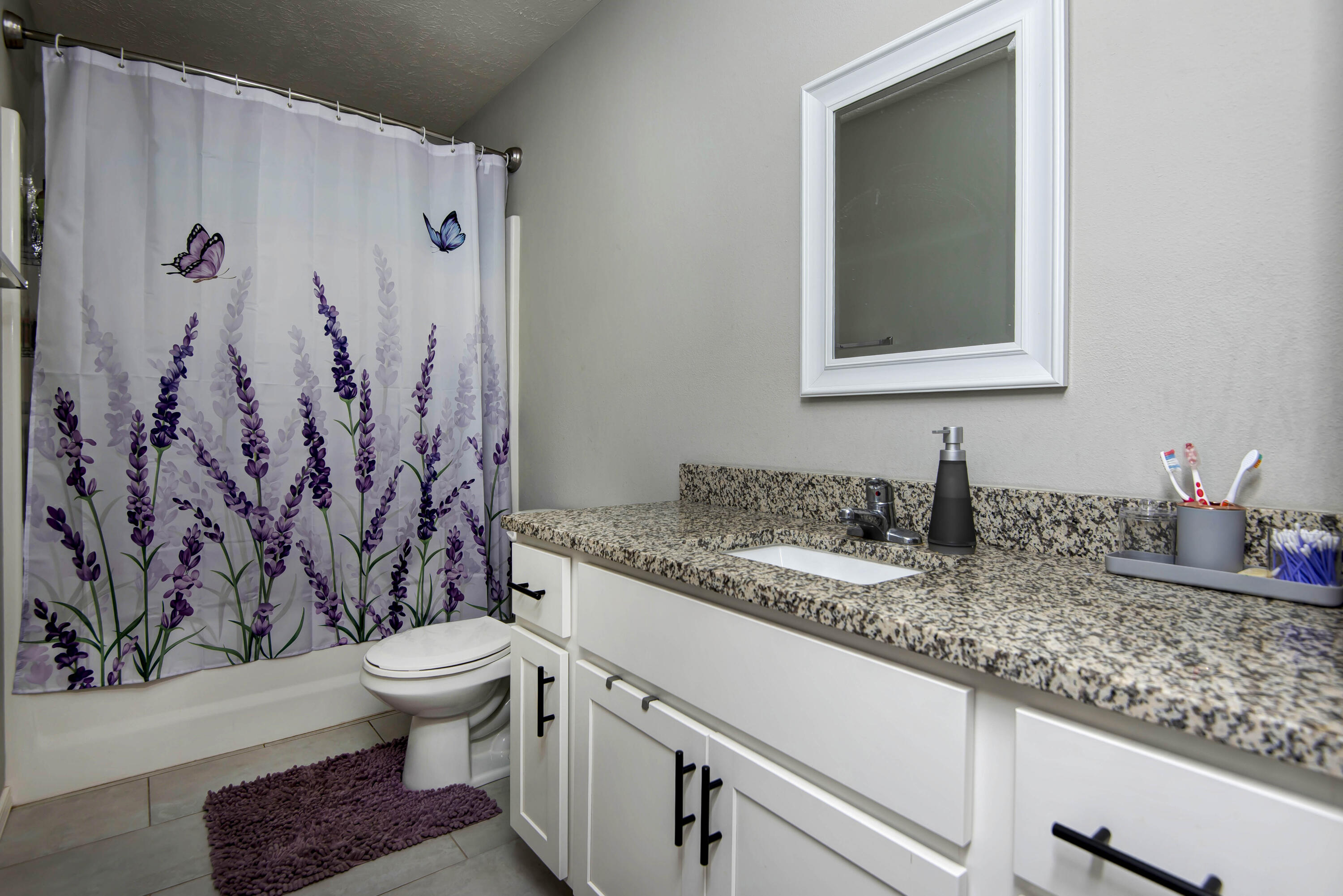 458 Ethan Avenue Property Photo 12