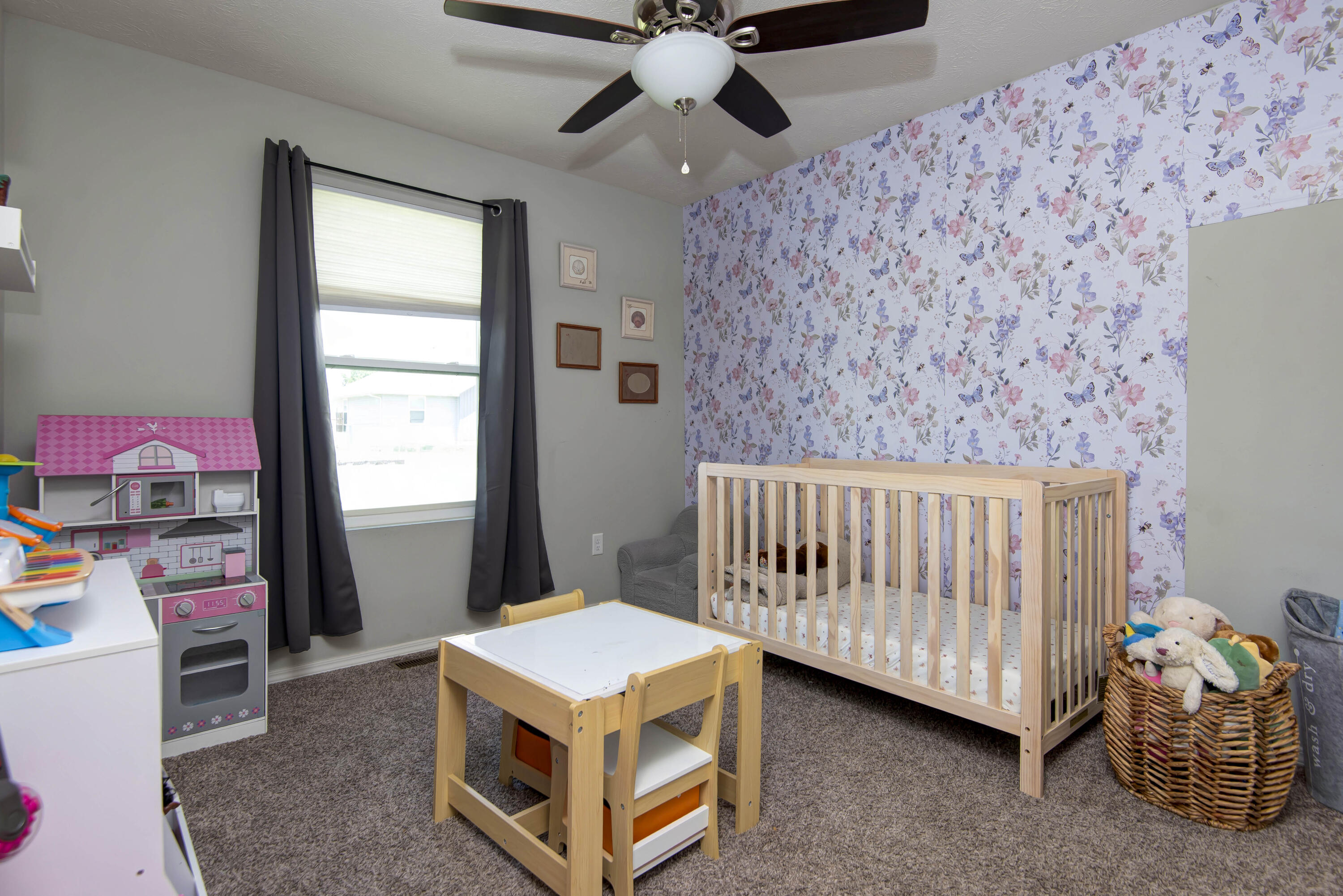 458 Ethan Avenue Property Photo 13