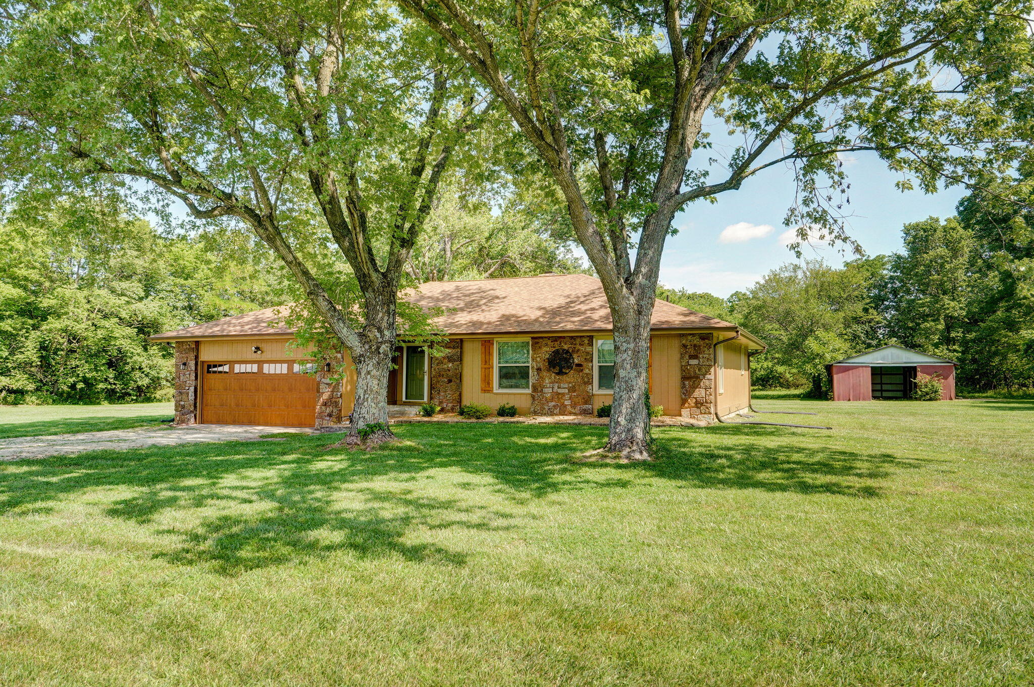 7259 State Highway A Property Photo 1