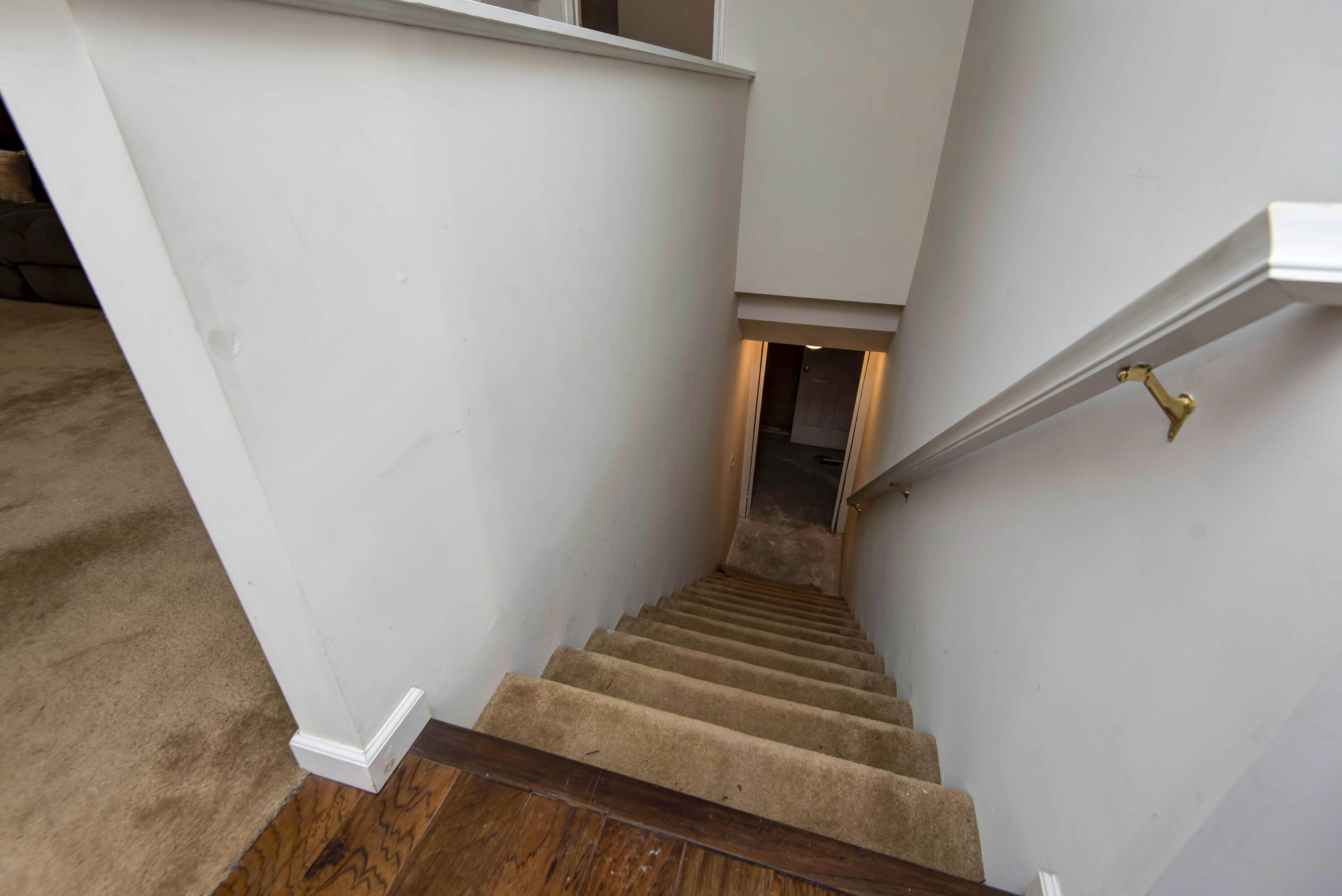 5513 South Faust Avenue Property Photo 17