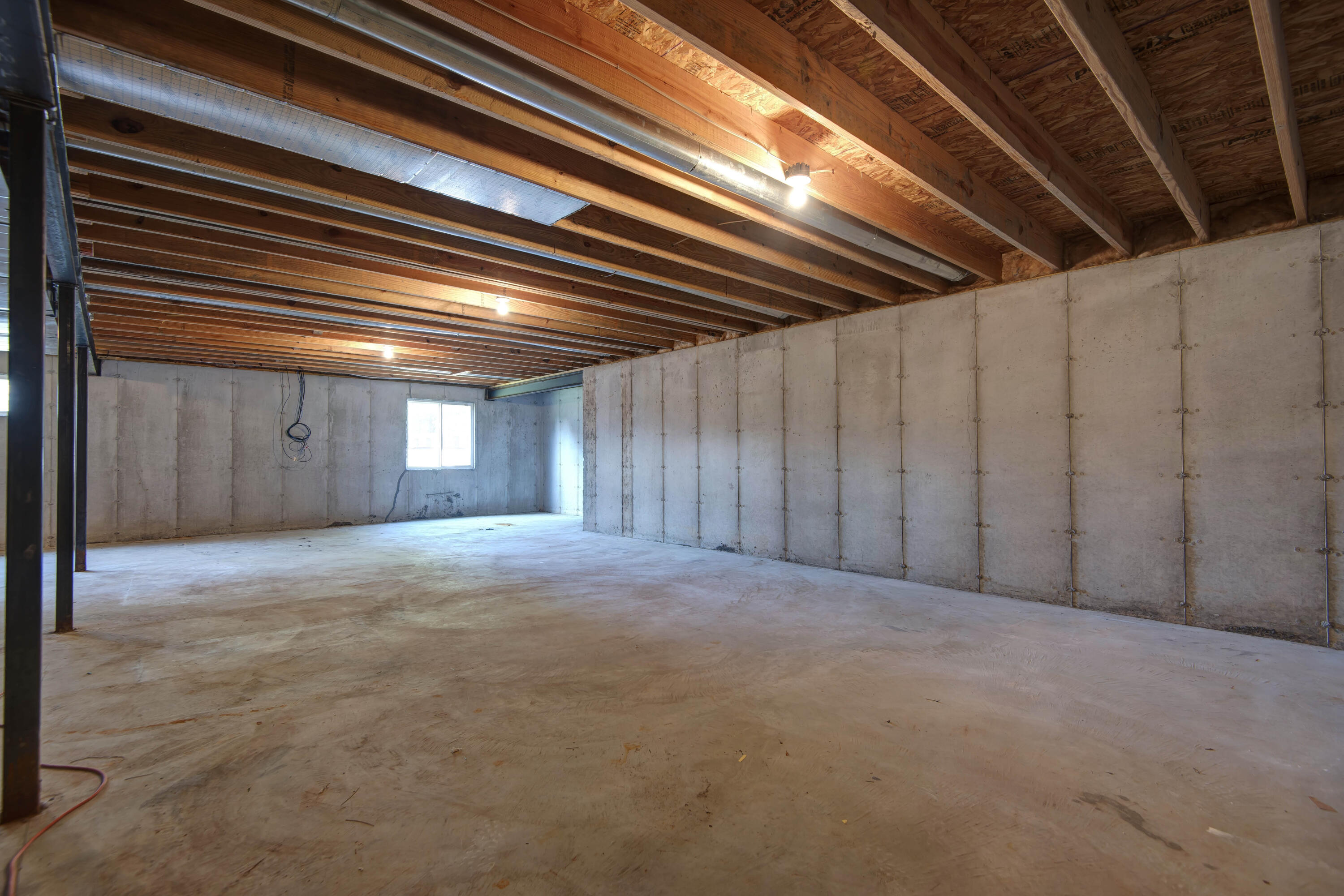 5513 South Faust Avenue Property Photo 18