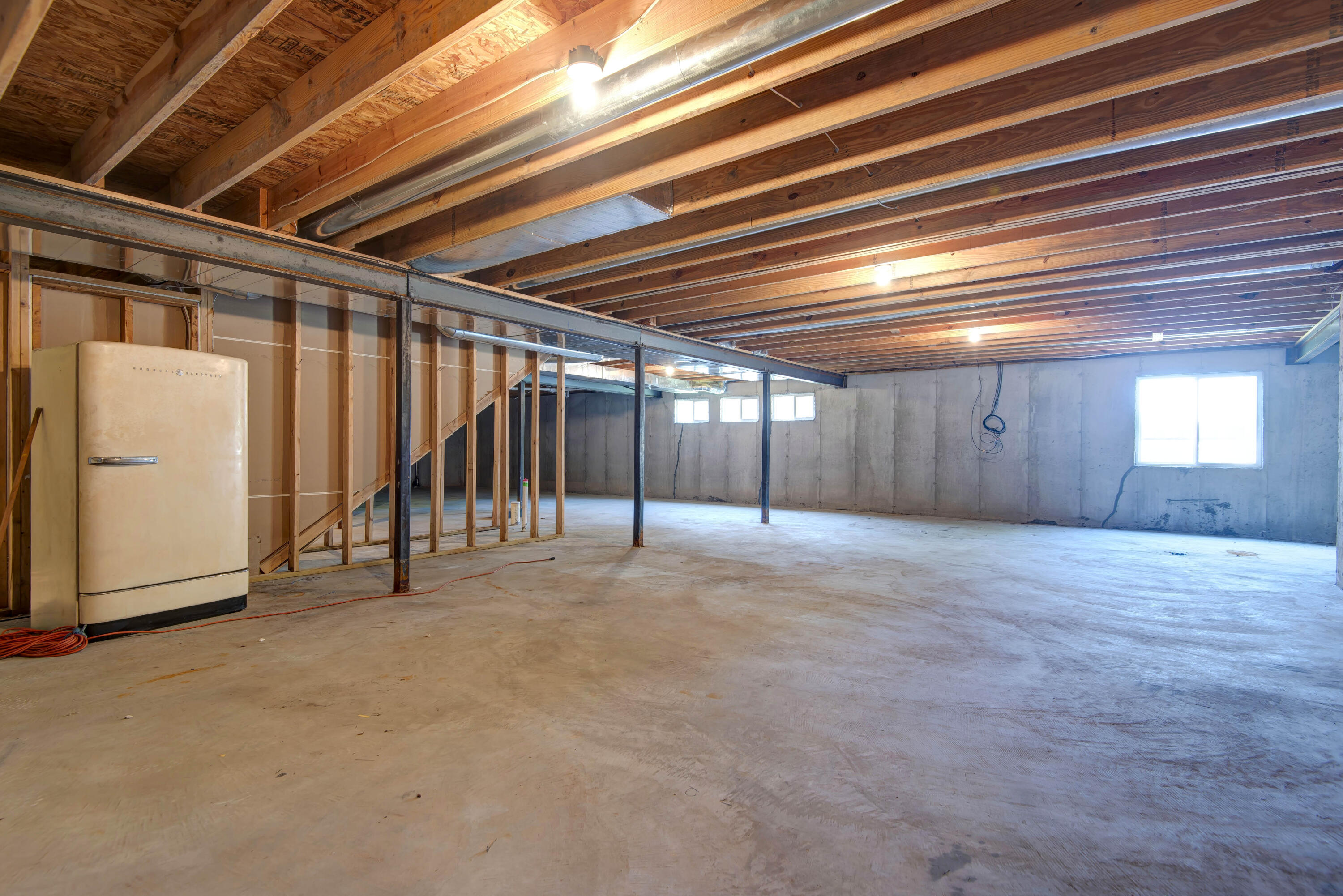 5513 South Faust Avenue Property Photo 19