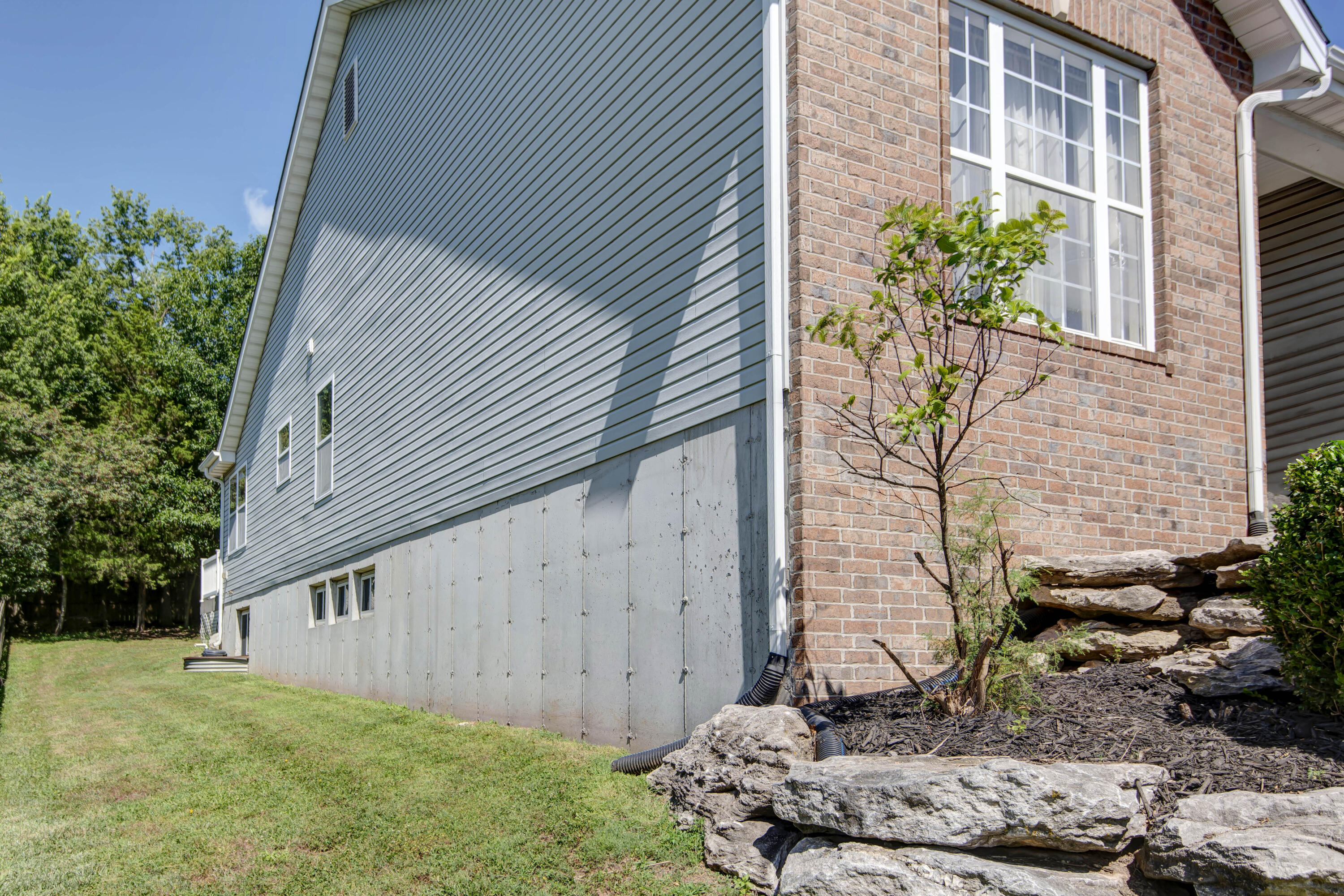 5513 South Faust Avenue Property Photo 22