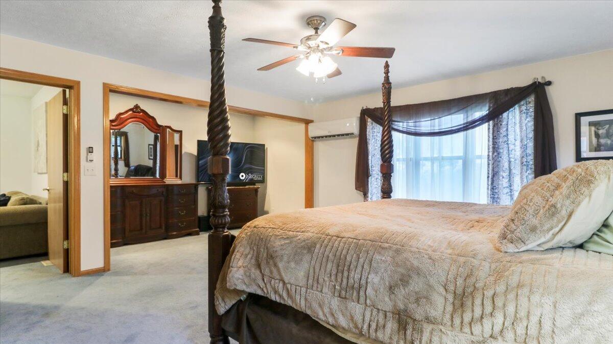 3837 Lazy Acres Road Property Photo 22