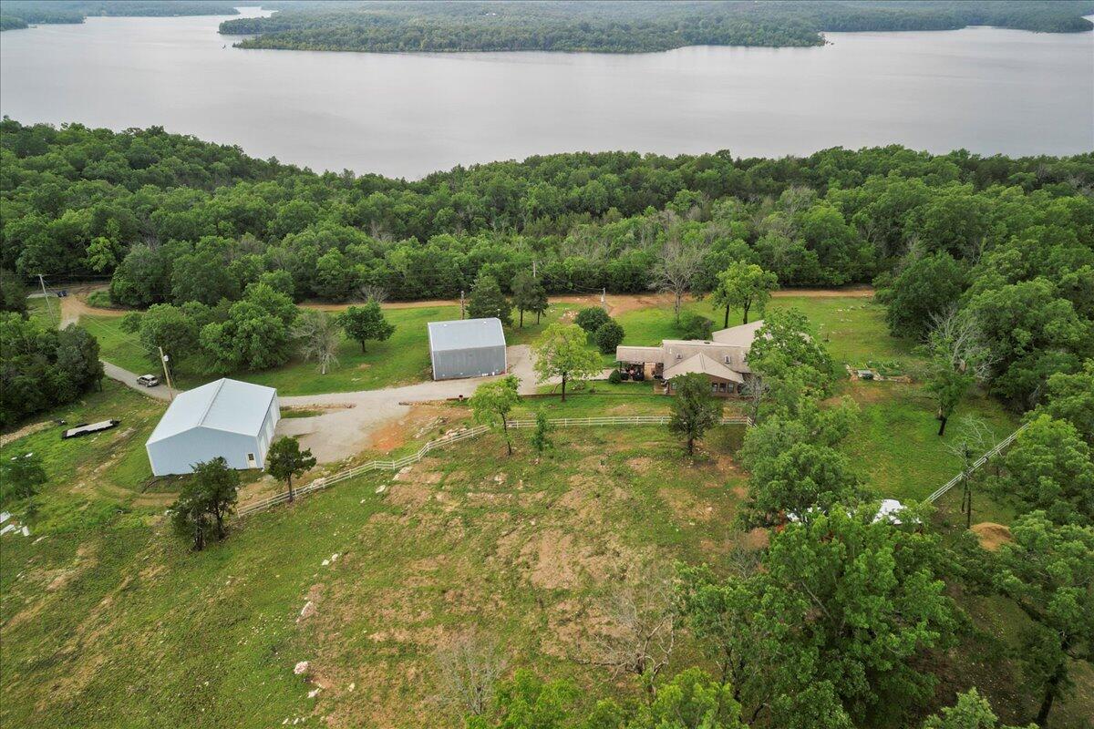 3837 Lazy Acres Road Property Photo 40