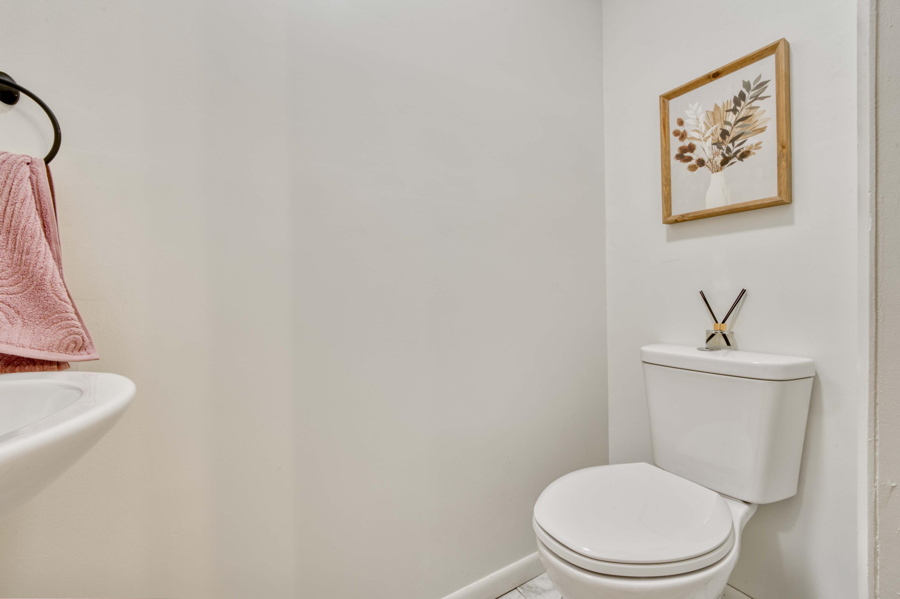 940 East Sayer Street Property Photo 14