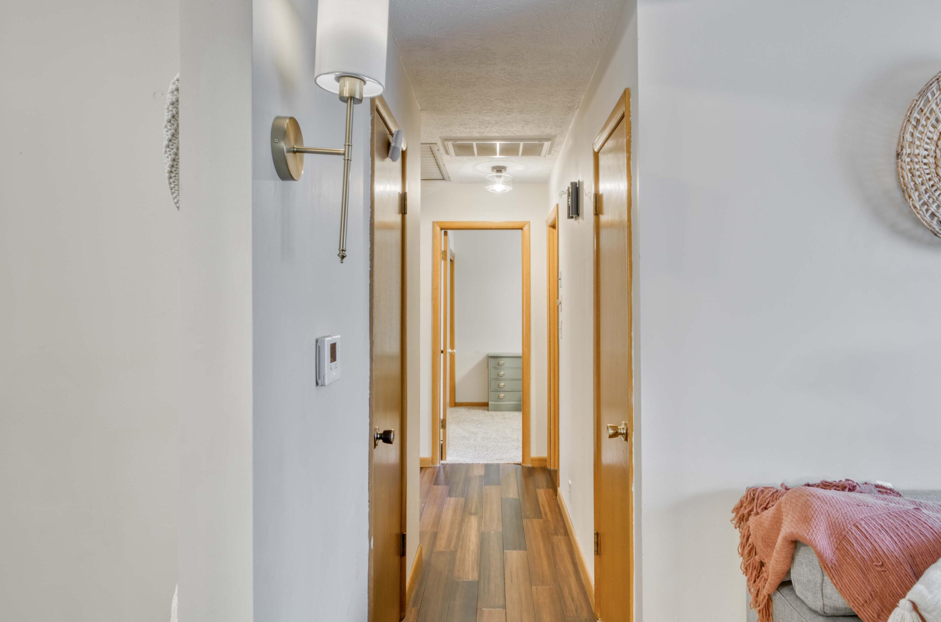 940 East Sayer Street Property Photo 17