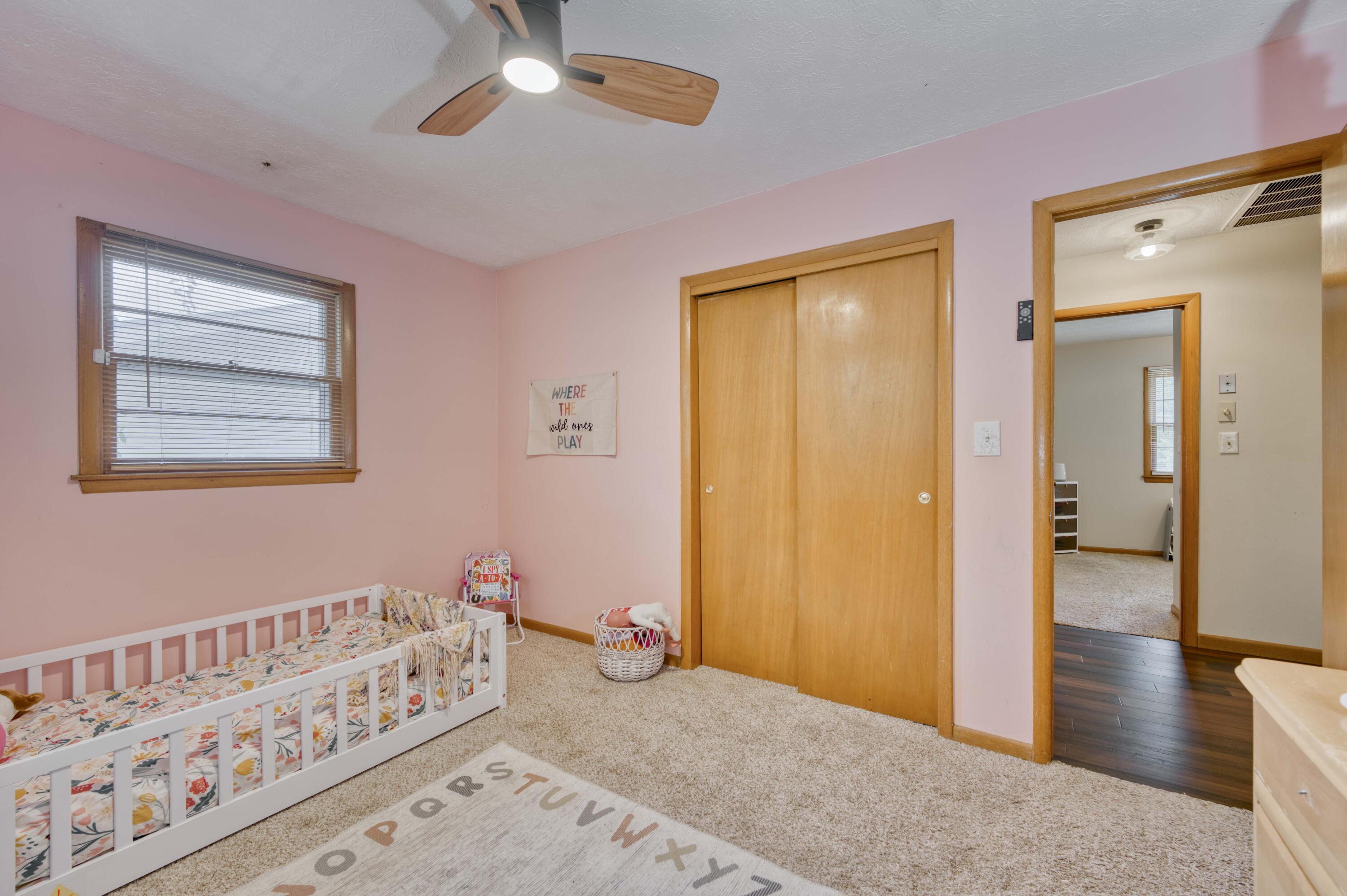 940 East Sayer Street Property Photo 22