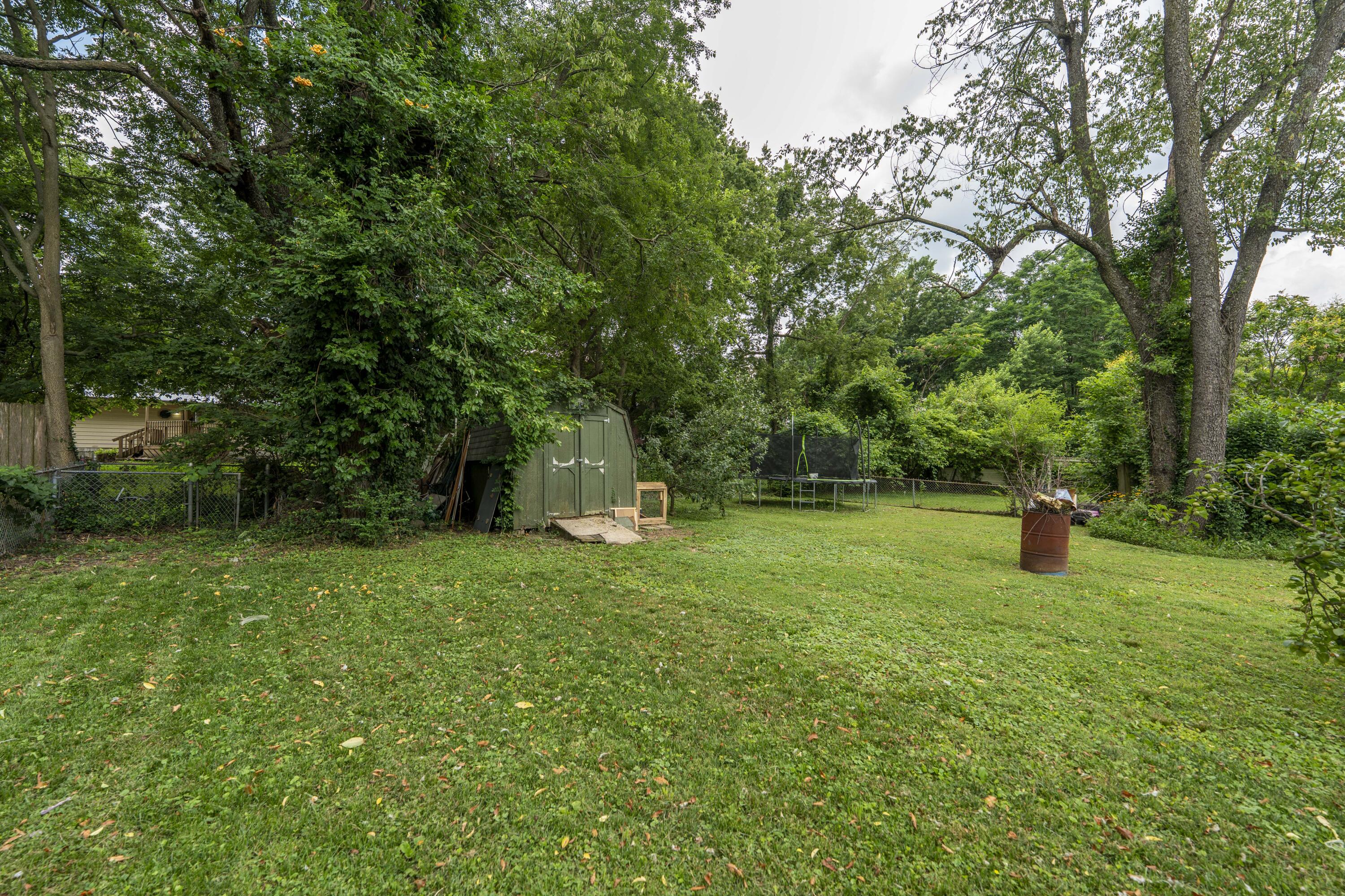 940 East Sayer Street Property Photo 31