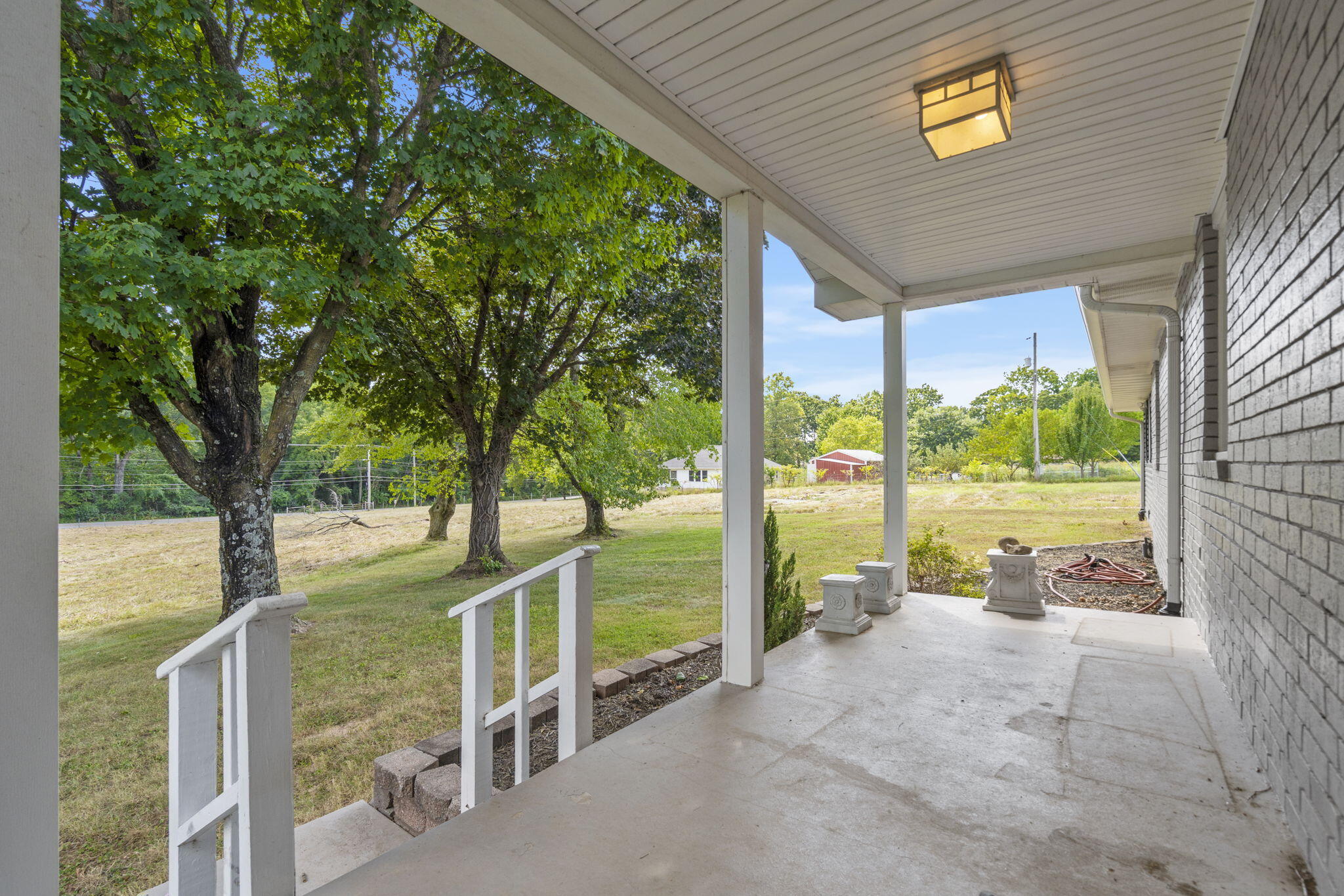 5295 East Farm Road 138 Property Photo 5