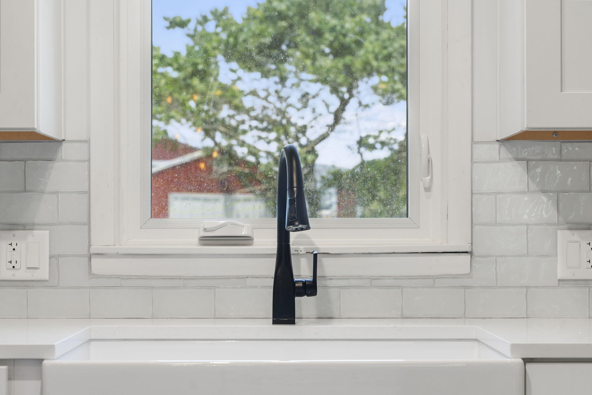 5295 East Farm Road 138 Property Photo 13