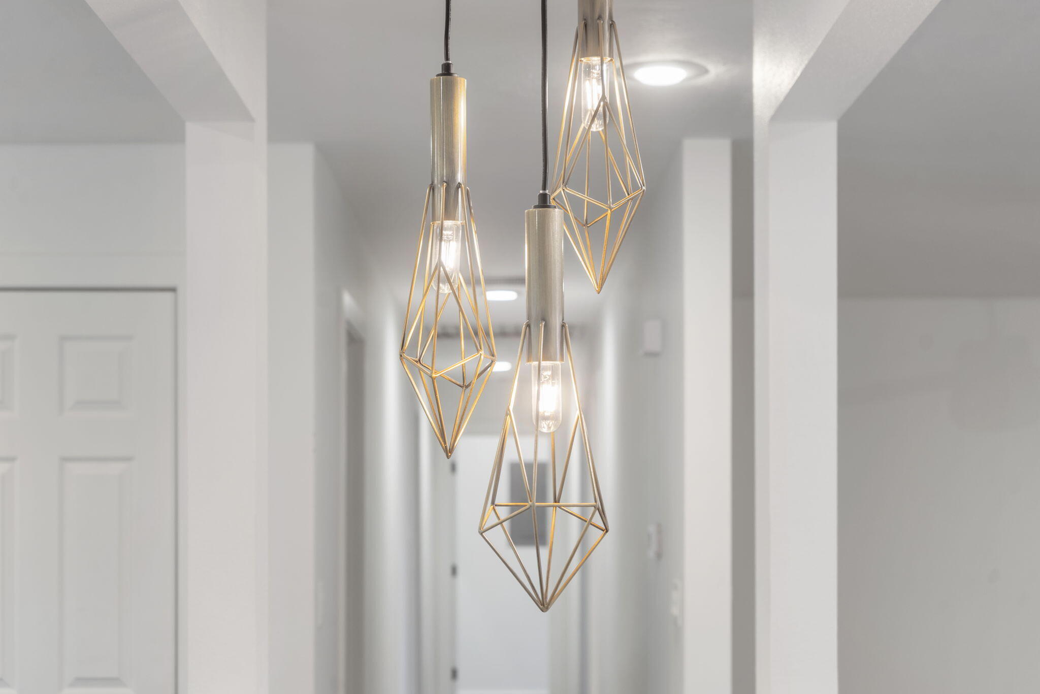 5295 East Farm Road 138 Property Photo 15