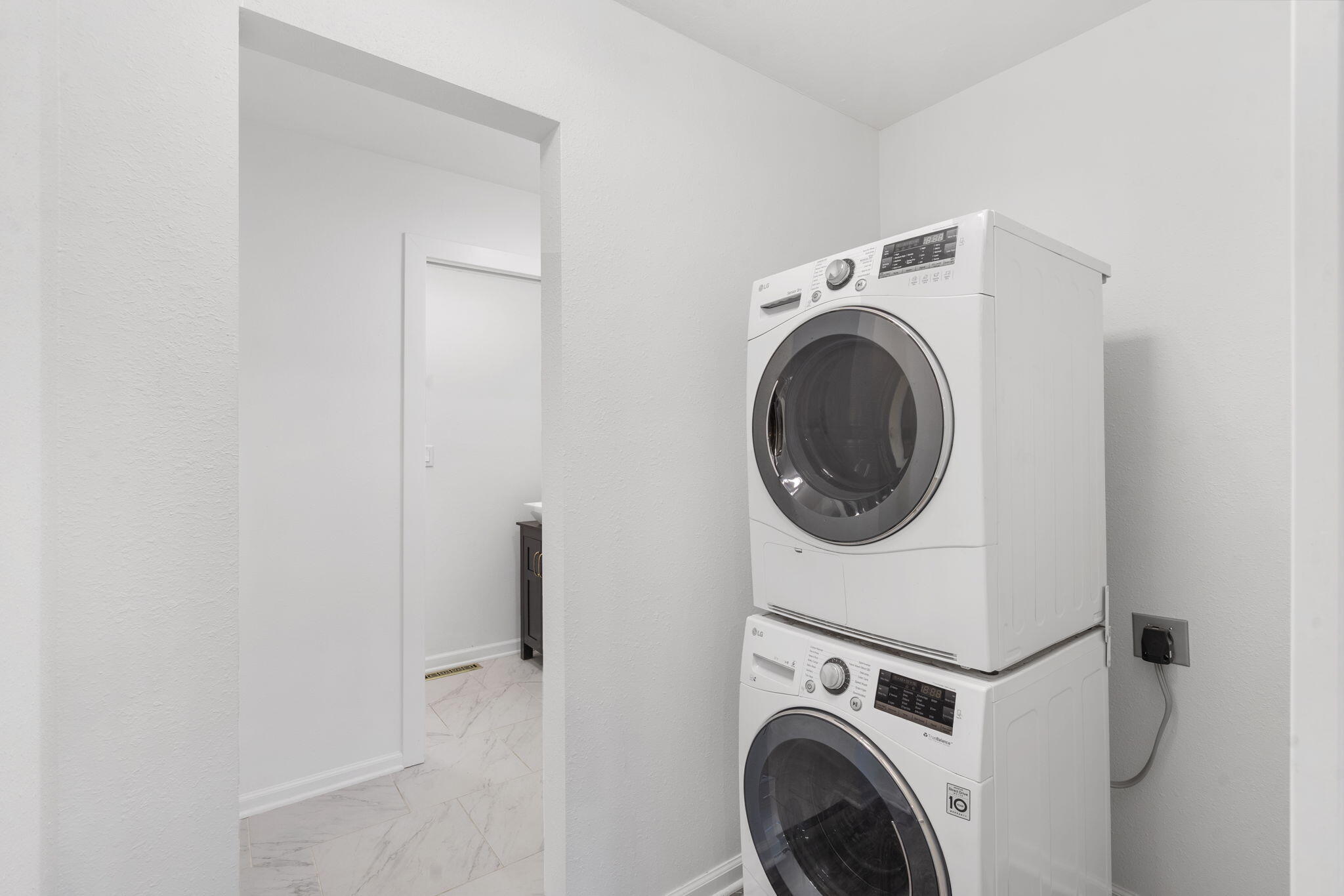 5295 East Farm Road 138 Property Photo 17