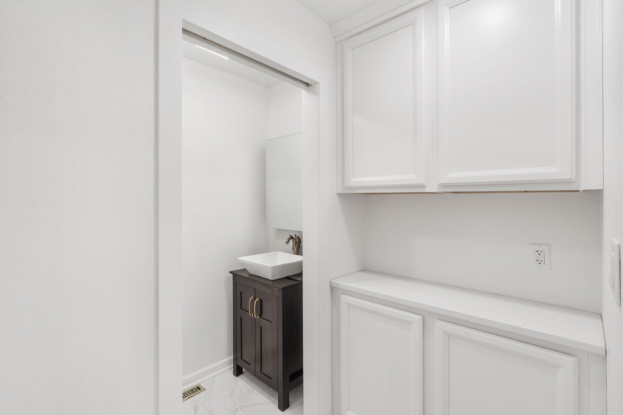 5295 East Farm Road 138 Property Photo 18