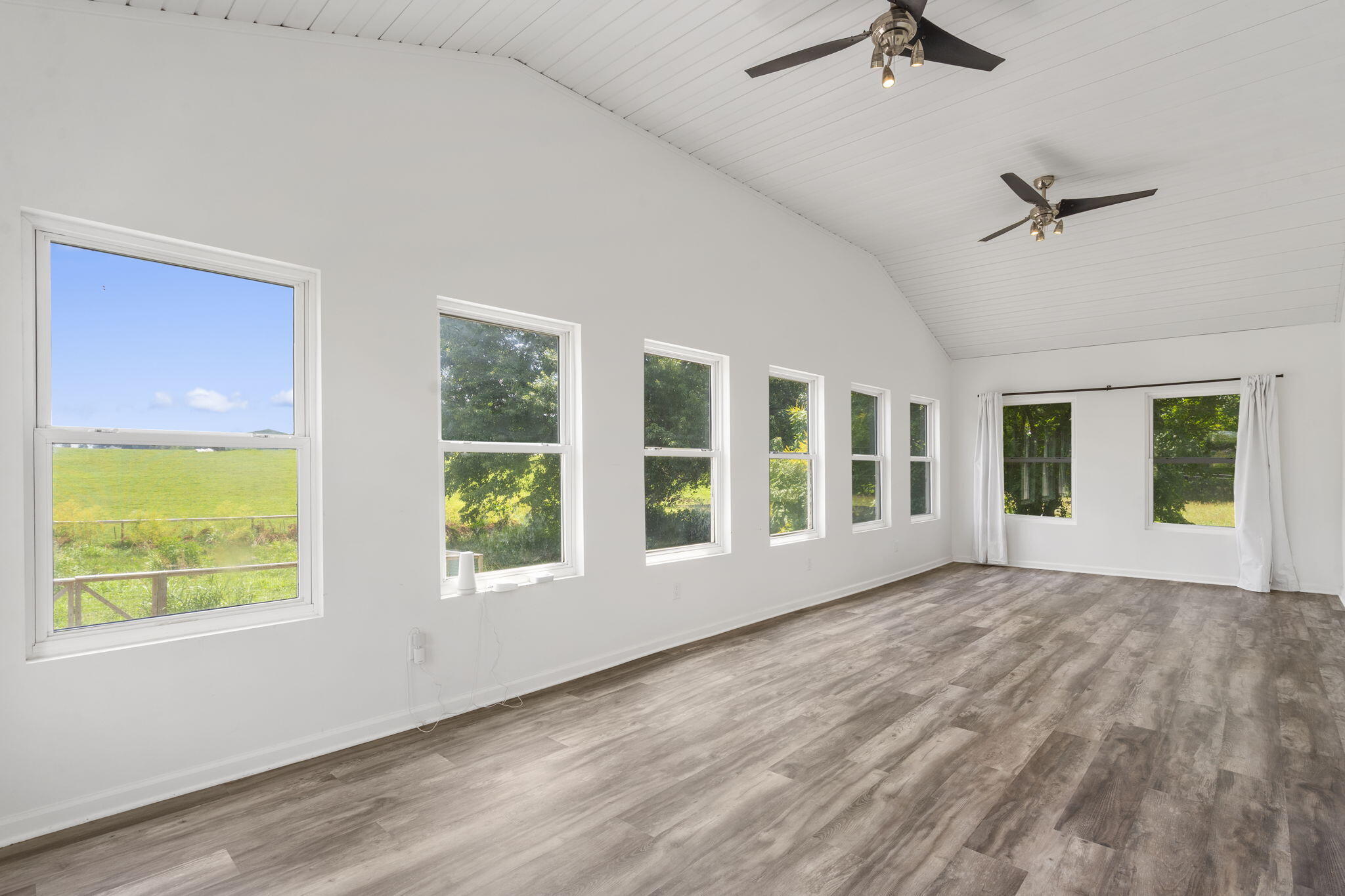 5295 East Farm Road 138 Property Photo 19